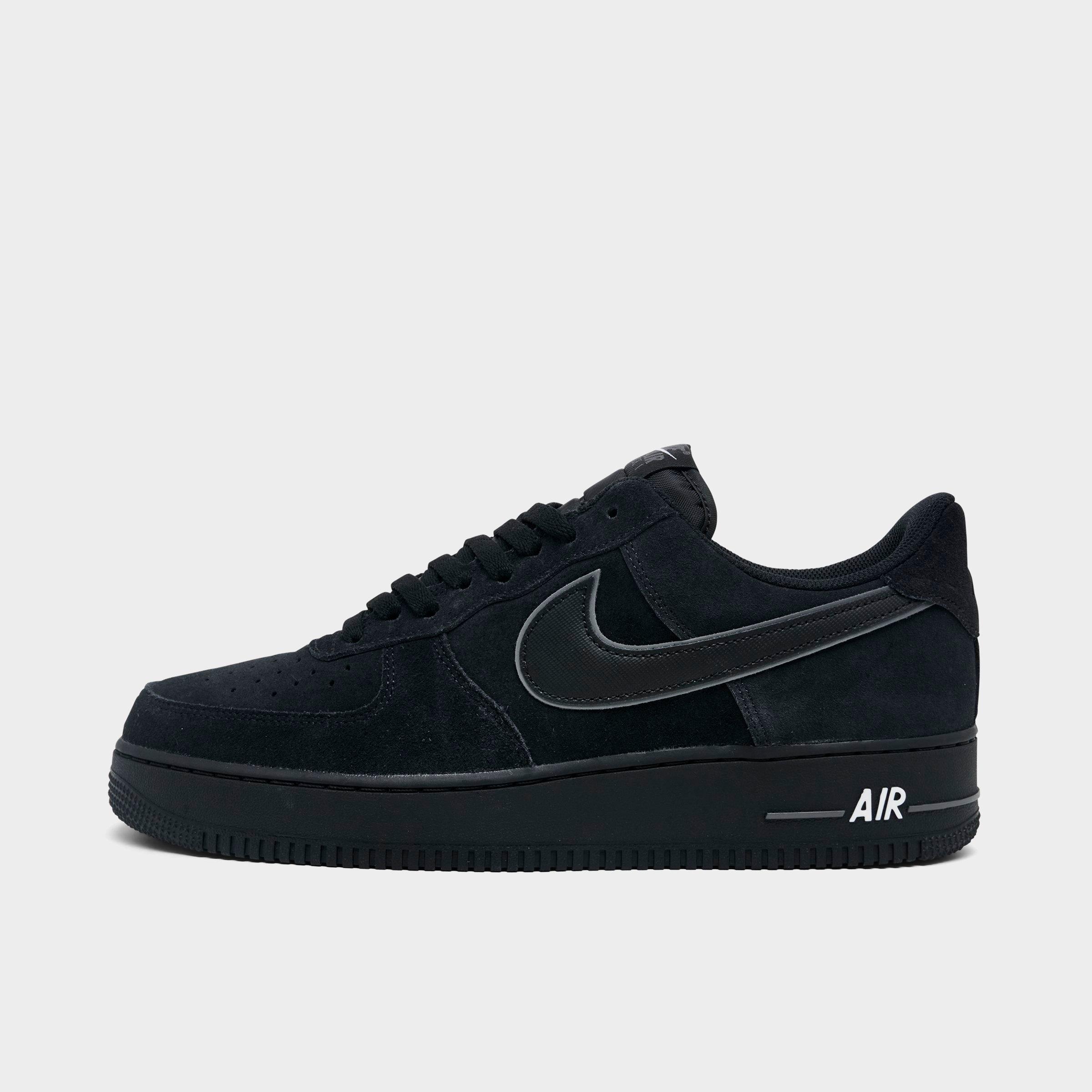 Nike Air Force 1 07 LV8 Casual Shoes