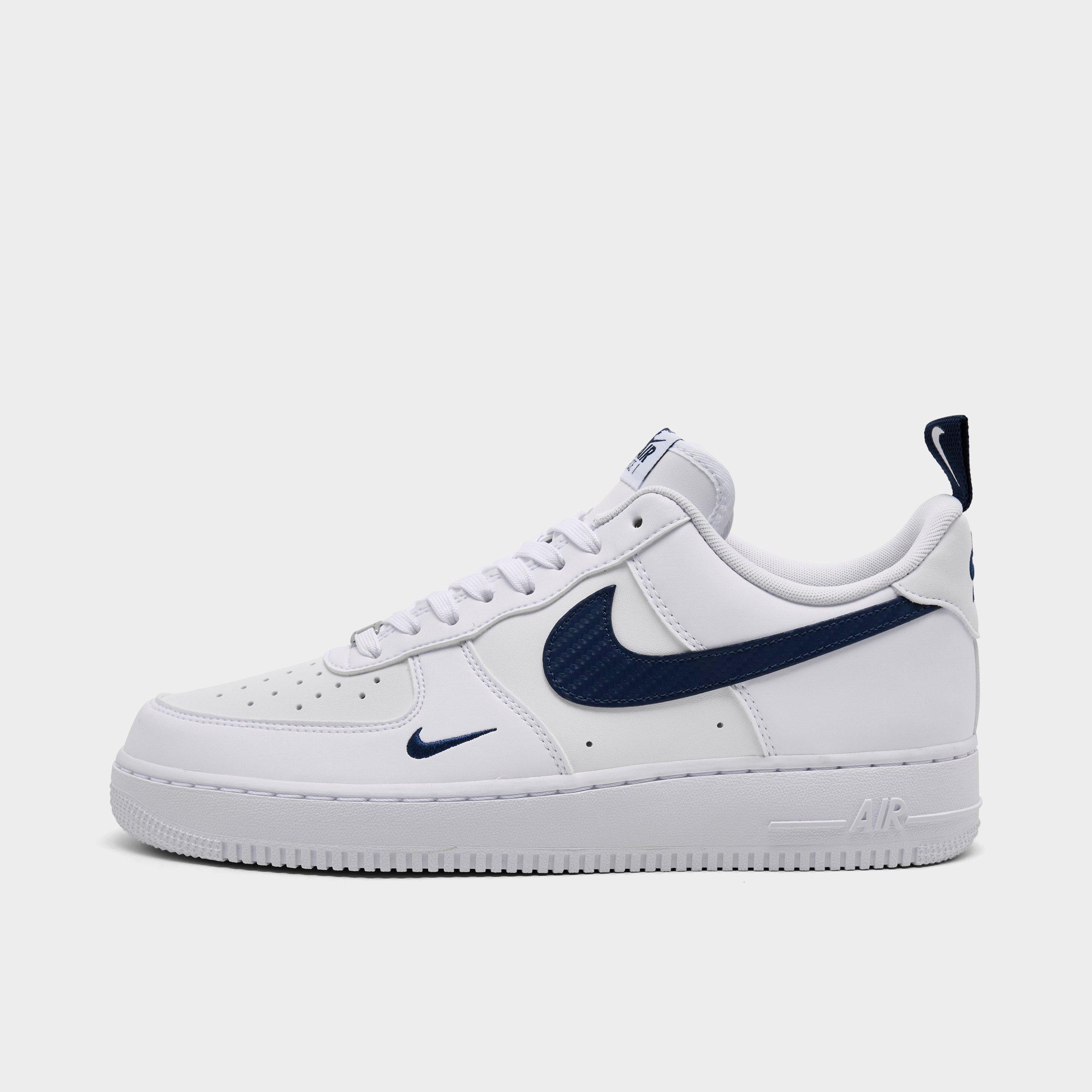 Nike Air Force 1 07 LV8 Casual Shoes