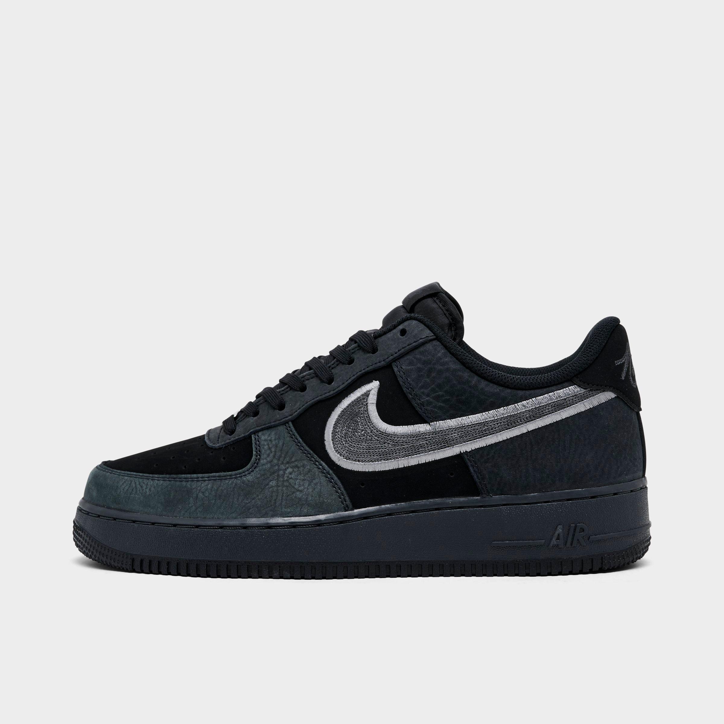 Nike Air Force 1 07 LV8 Casual Shoes