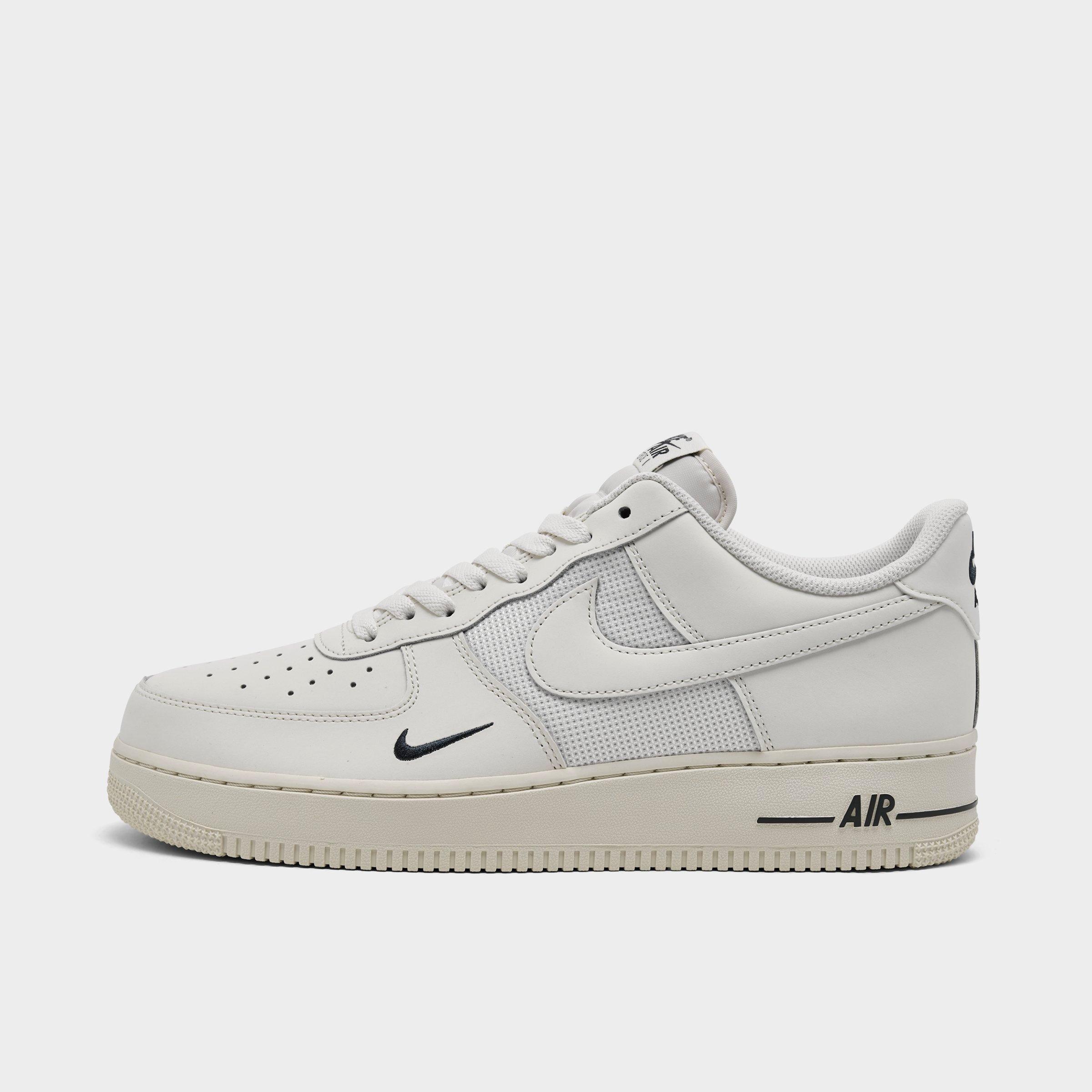 Nike Air Force 1 07 LV8 Casual Shoes
