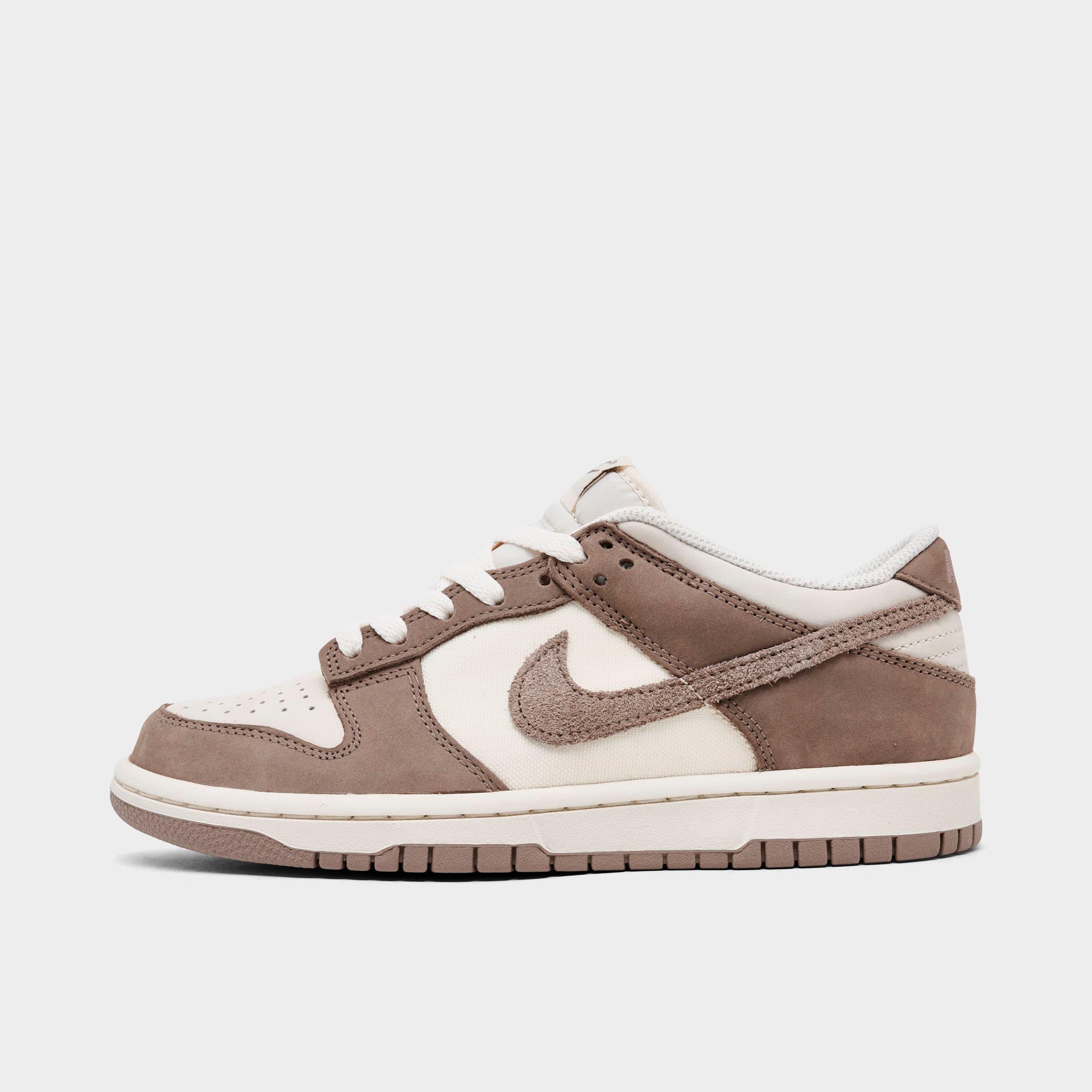 Nike Dunk Low SE Casual Shoes
