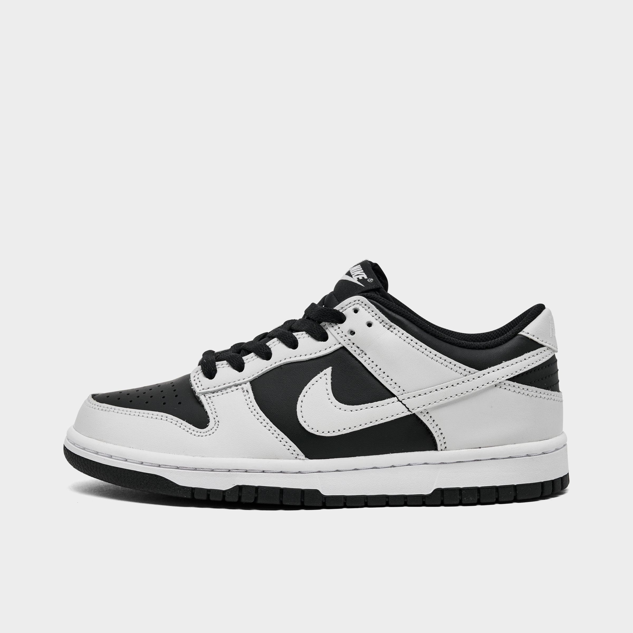 Nike Dunk Low Casual Shoes