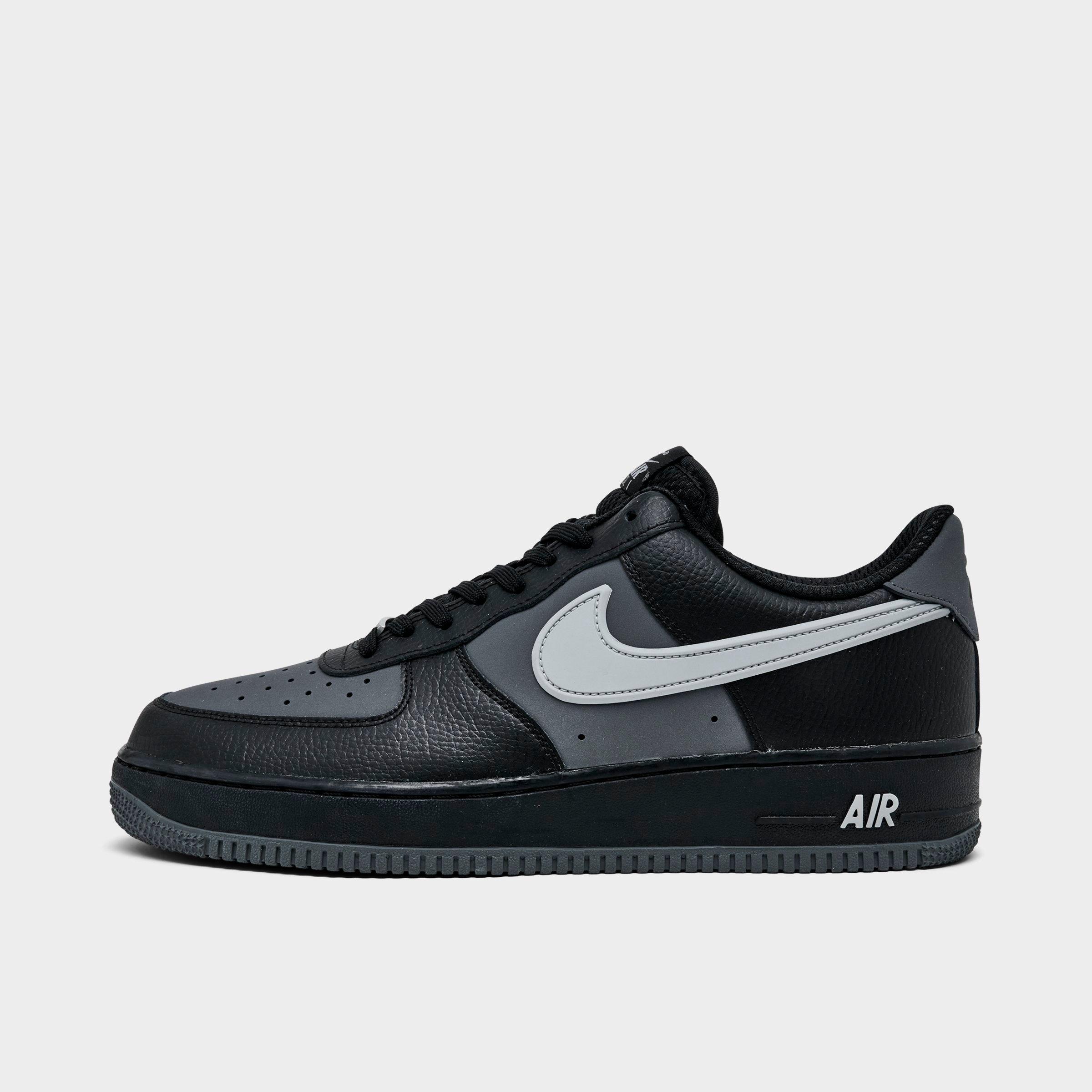 Nike Air Force 1 07 LV8 Casual Shoes