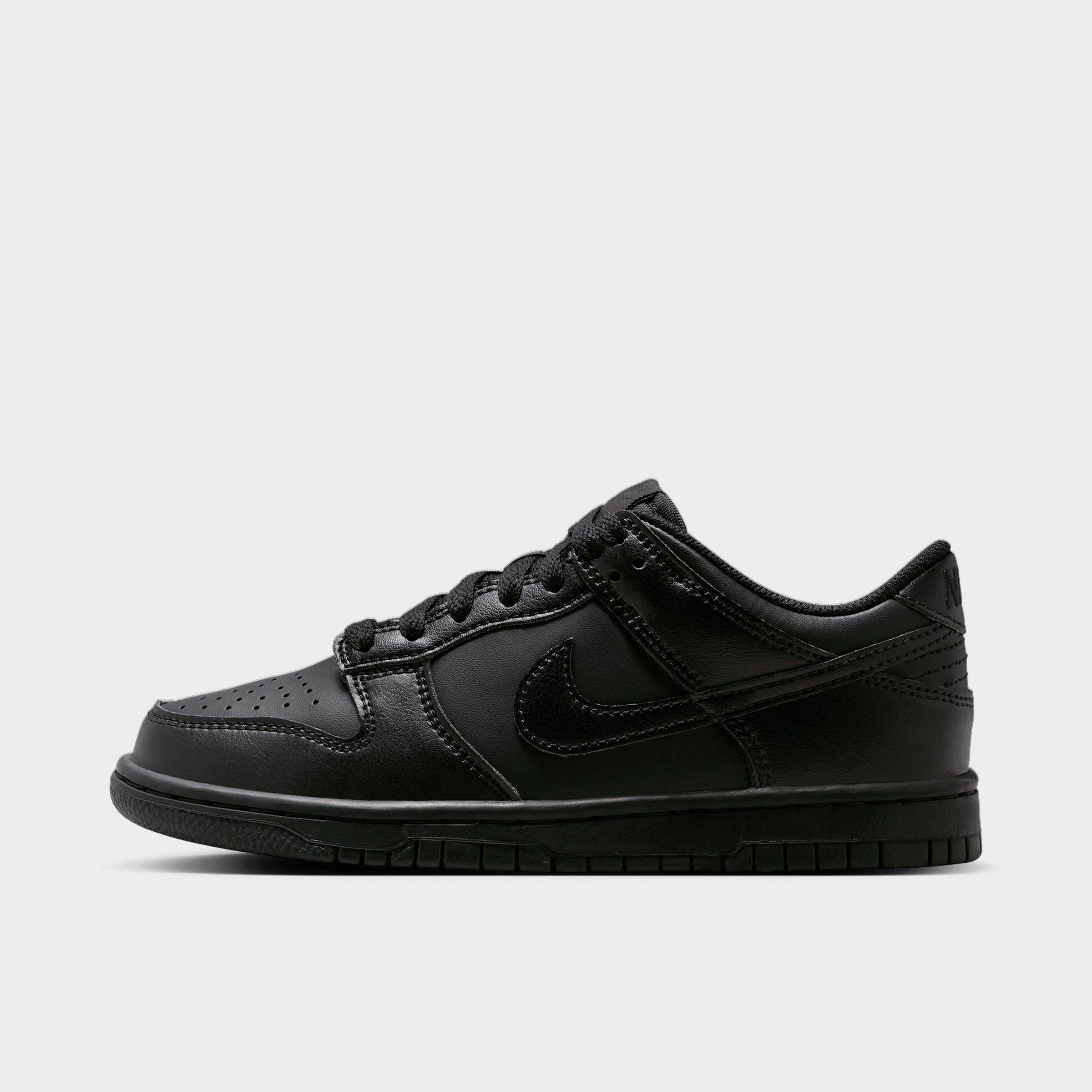 Nike Dunk Low Casual Shoes