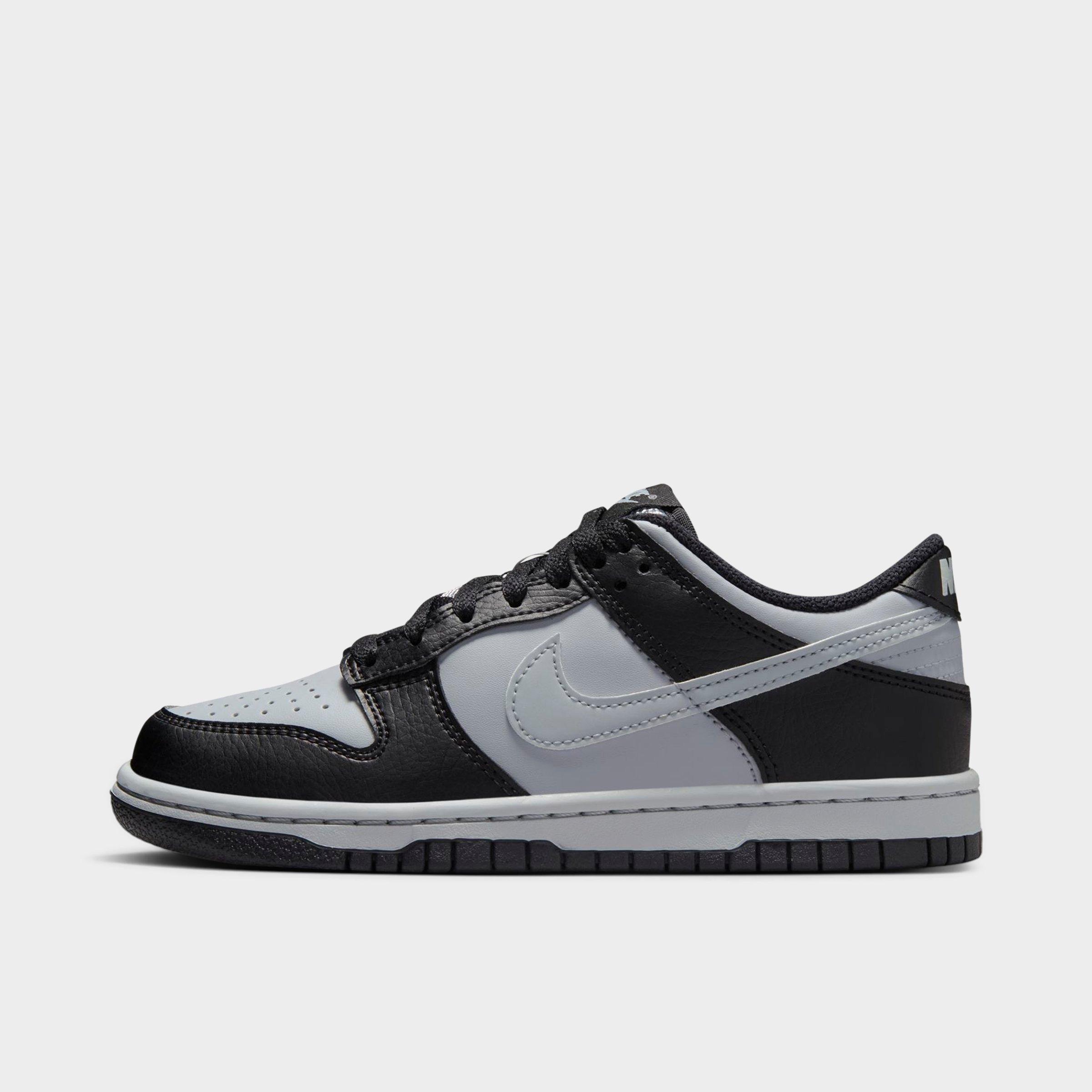 Nike Dunk Low Casual Shoes