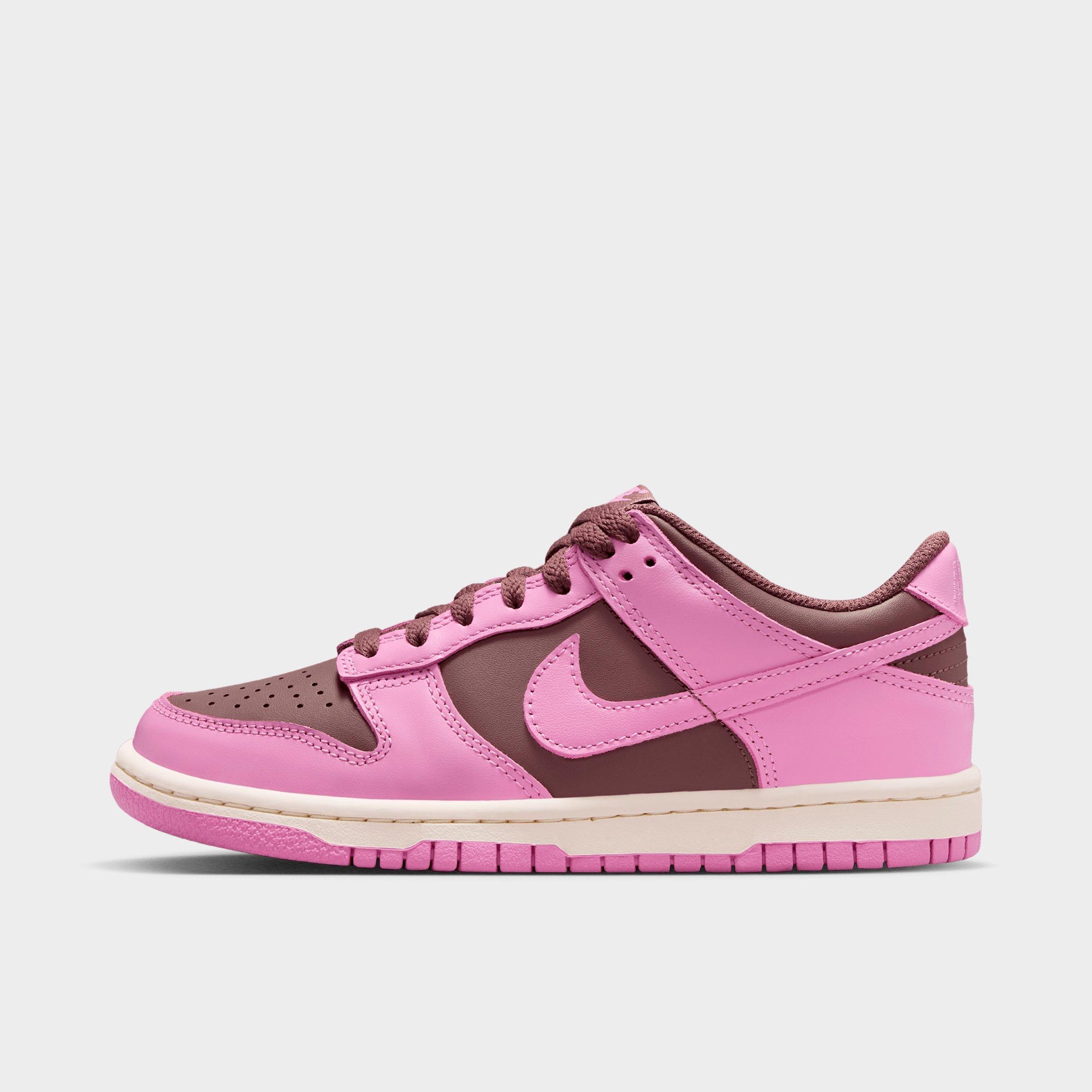 Nike Dunk Low Casual Shoes
