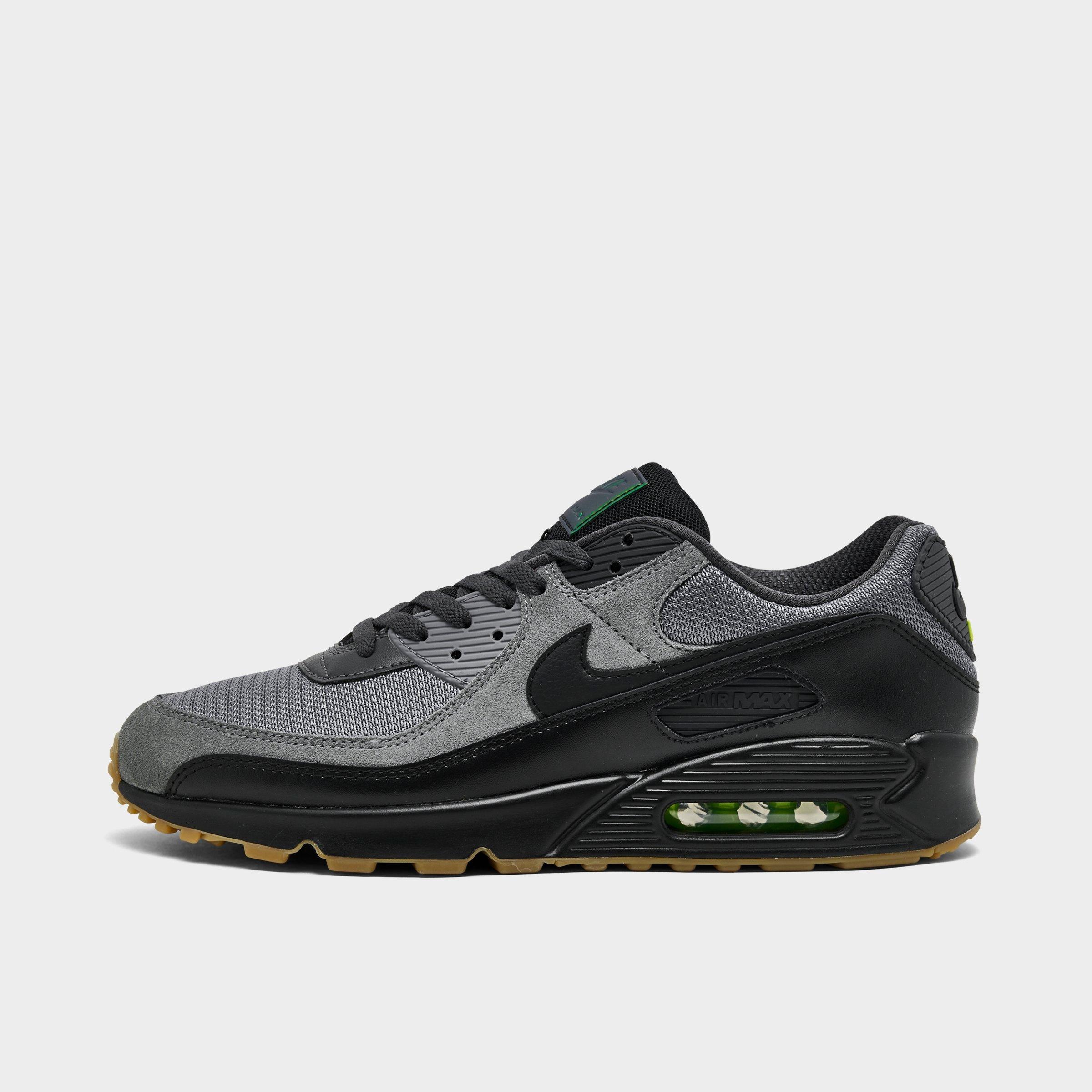 Nike Air Max 90 Casual Shoes