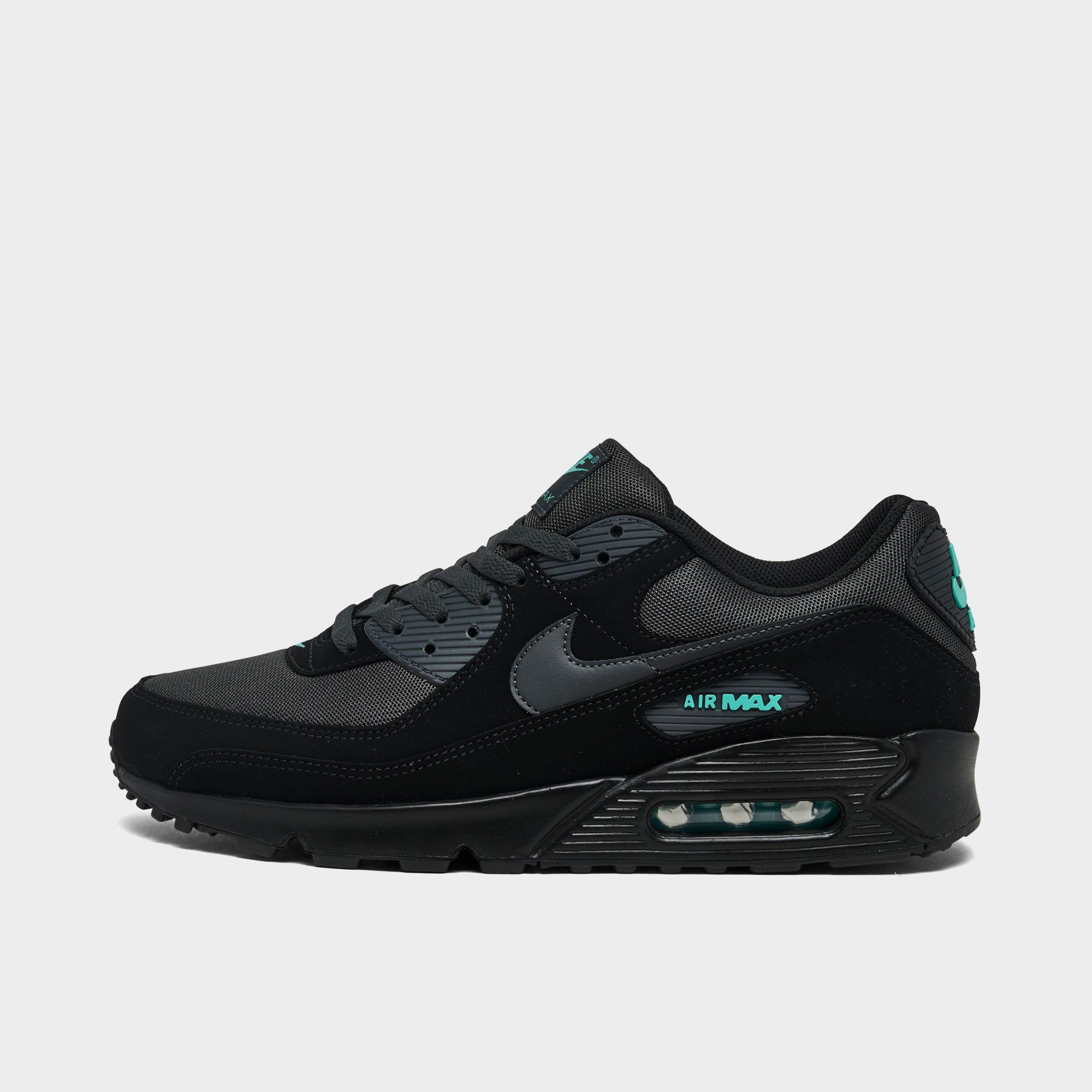 Nike Air Max 90 Casual Shoes