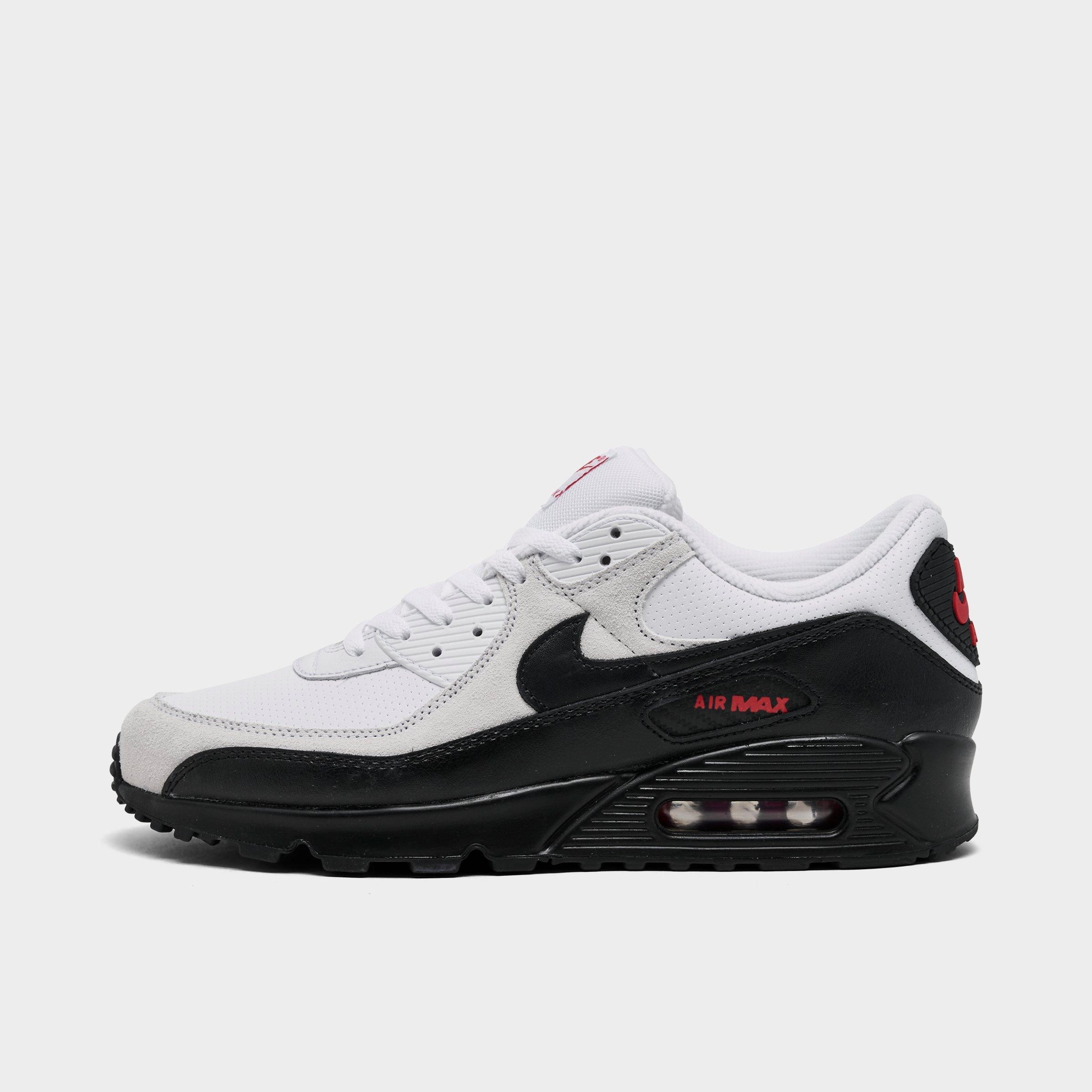 Nike Air Max 90 Casual Shoes