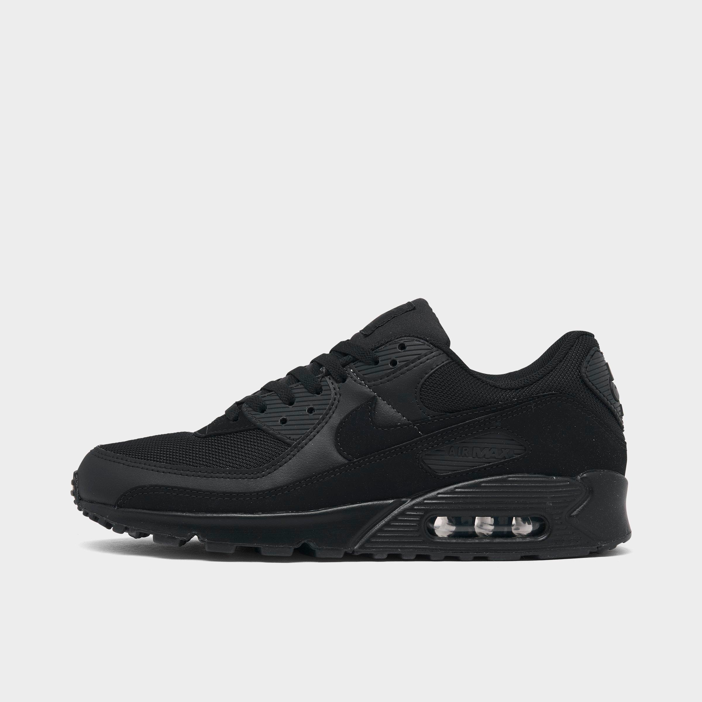 Nike Air Max 90 Casual Shoes
