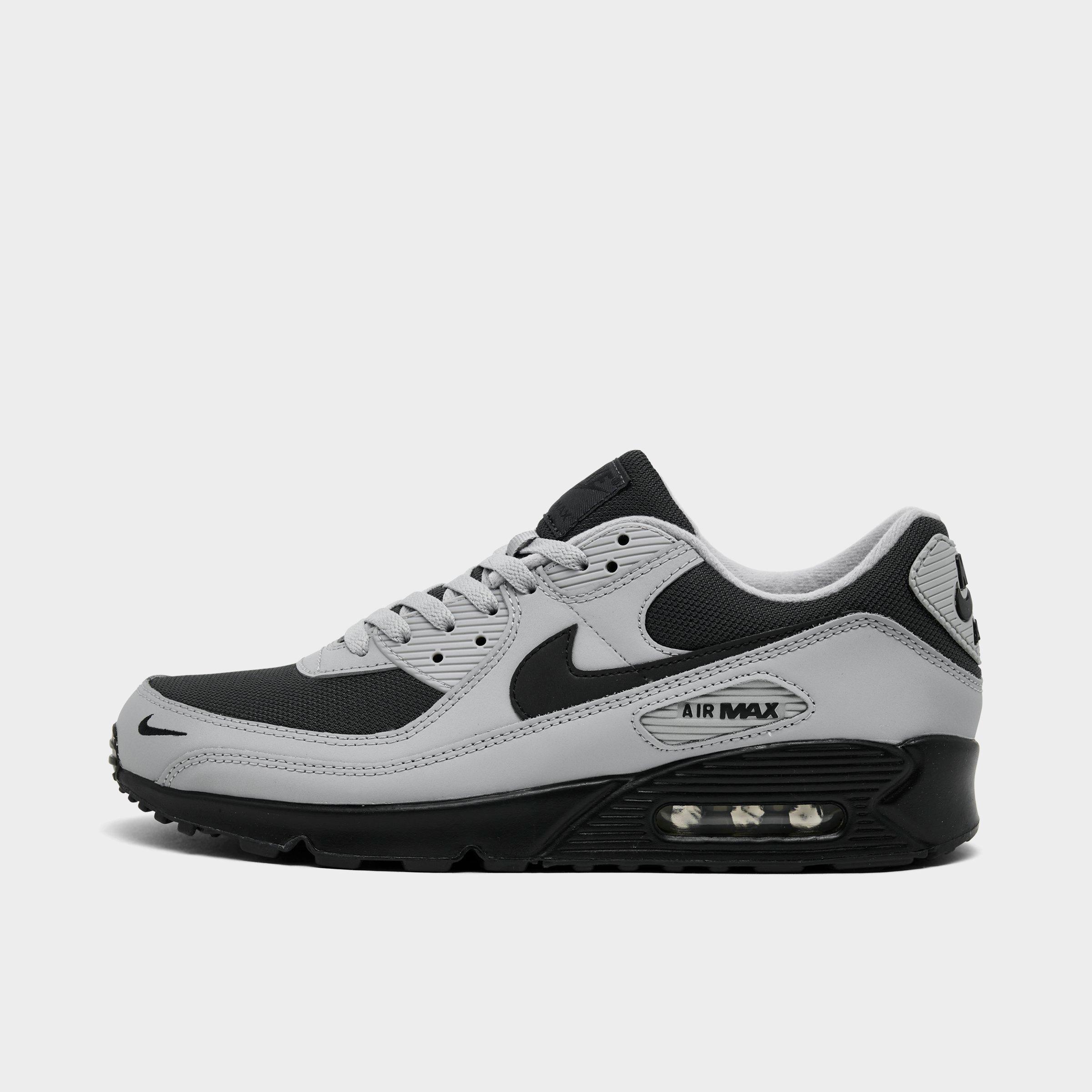 Nike Air Max 90 Casual Shoes