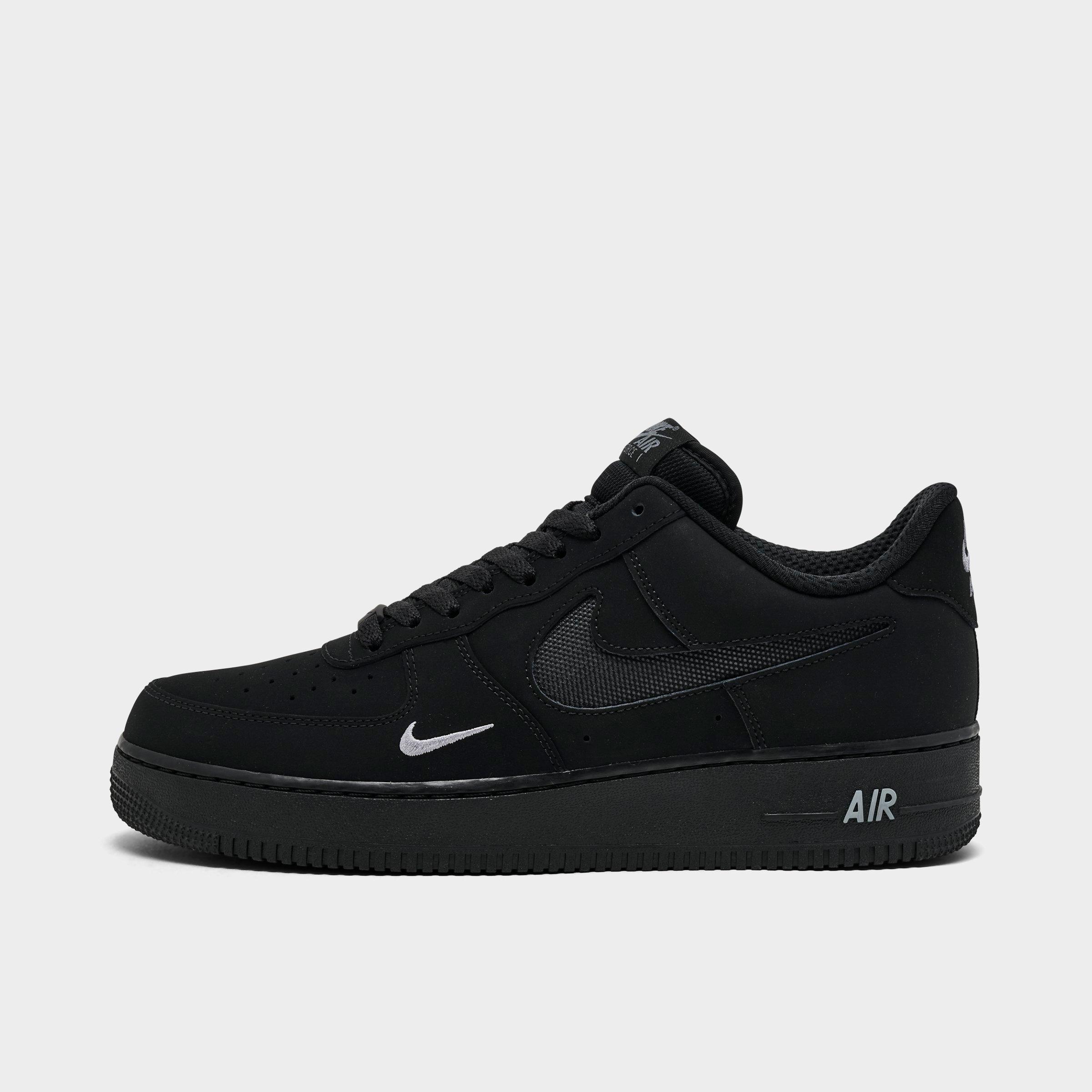 Nike Air Force 1 07 LV8 Casual Shoes