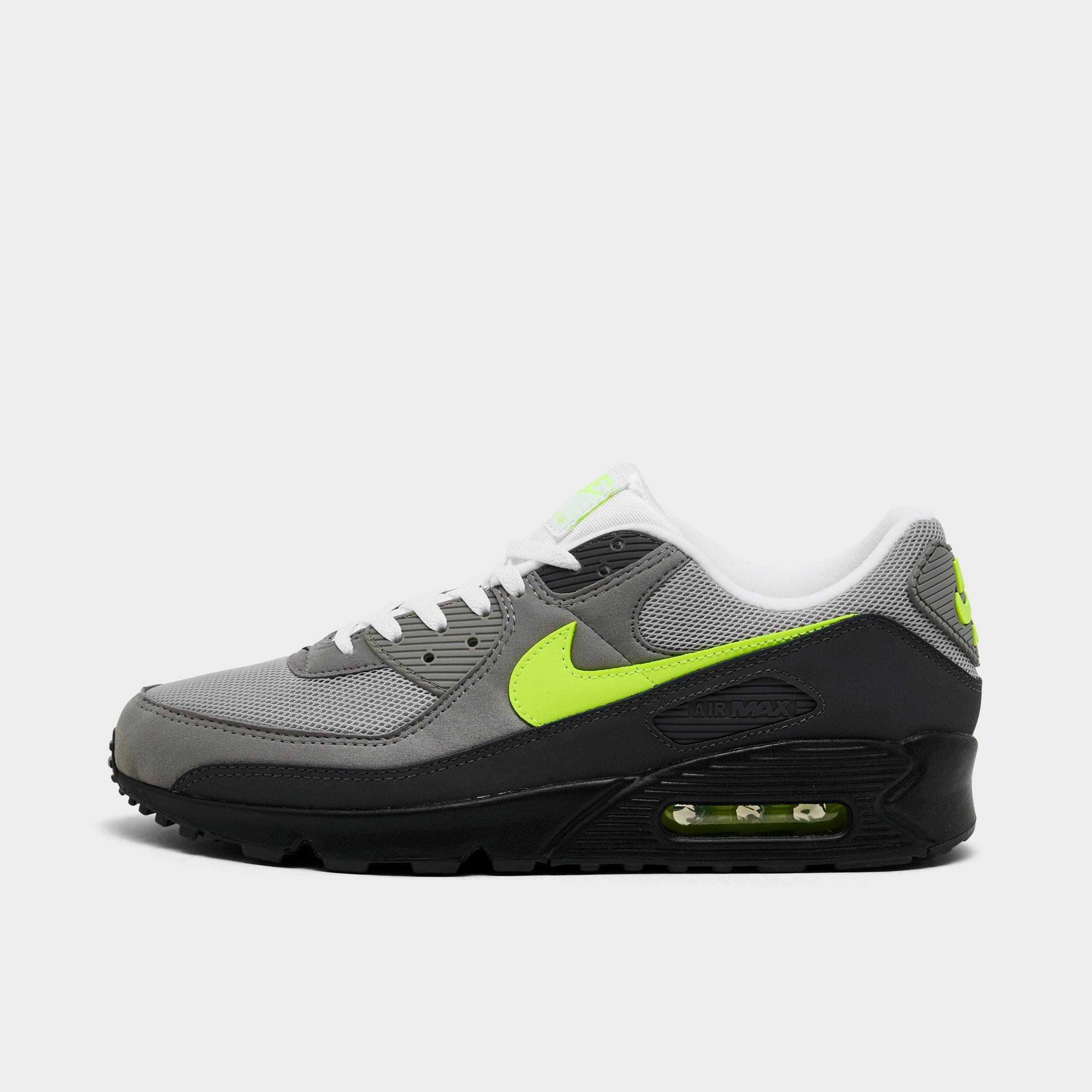 Nike Air Max 90 Casual Shoes
