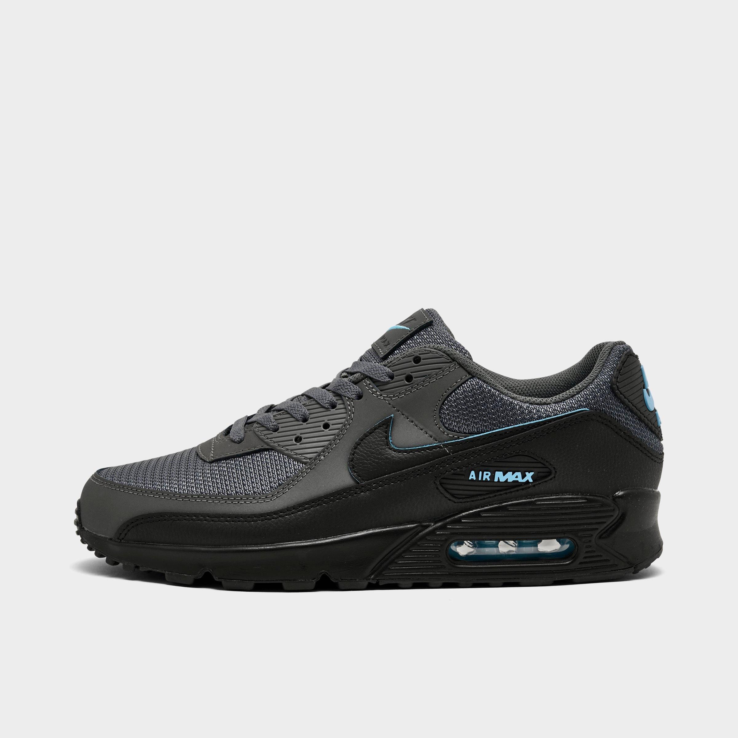 Nike Air Max 90 Casual Shoes