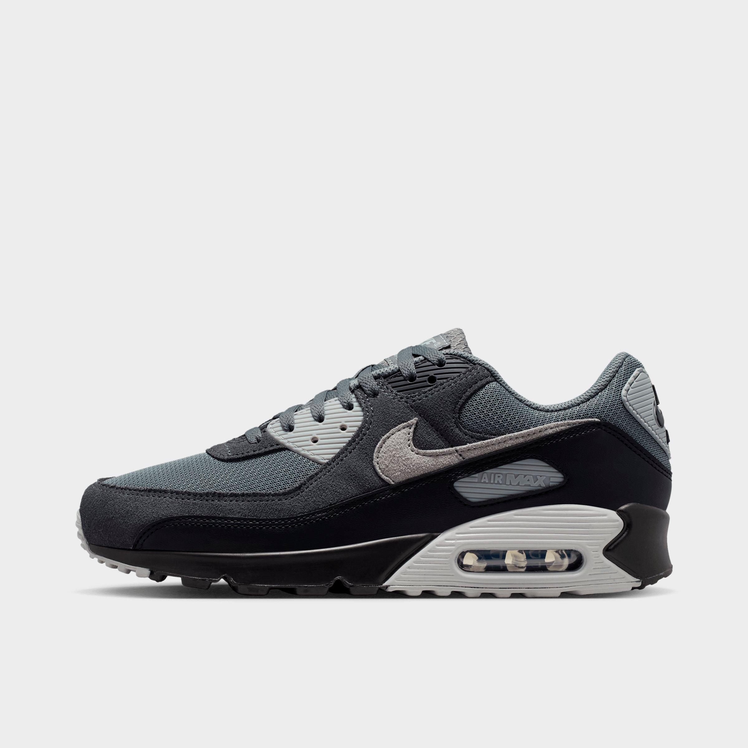 Nike Air Max 90 Casual Shoes