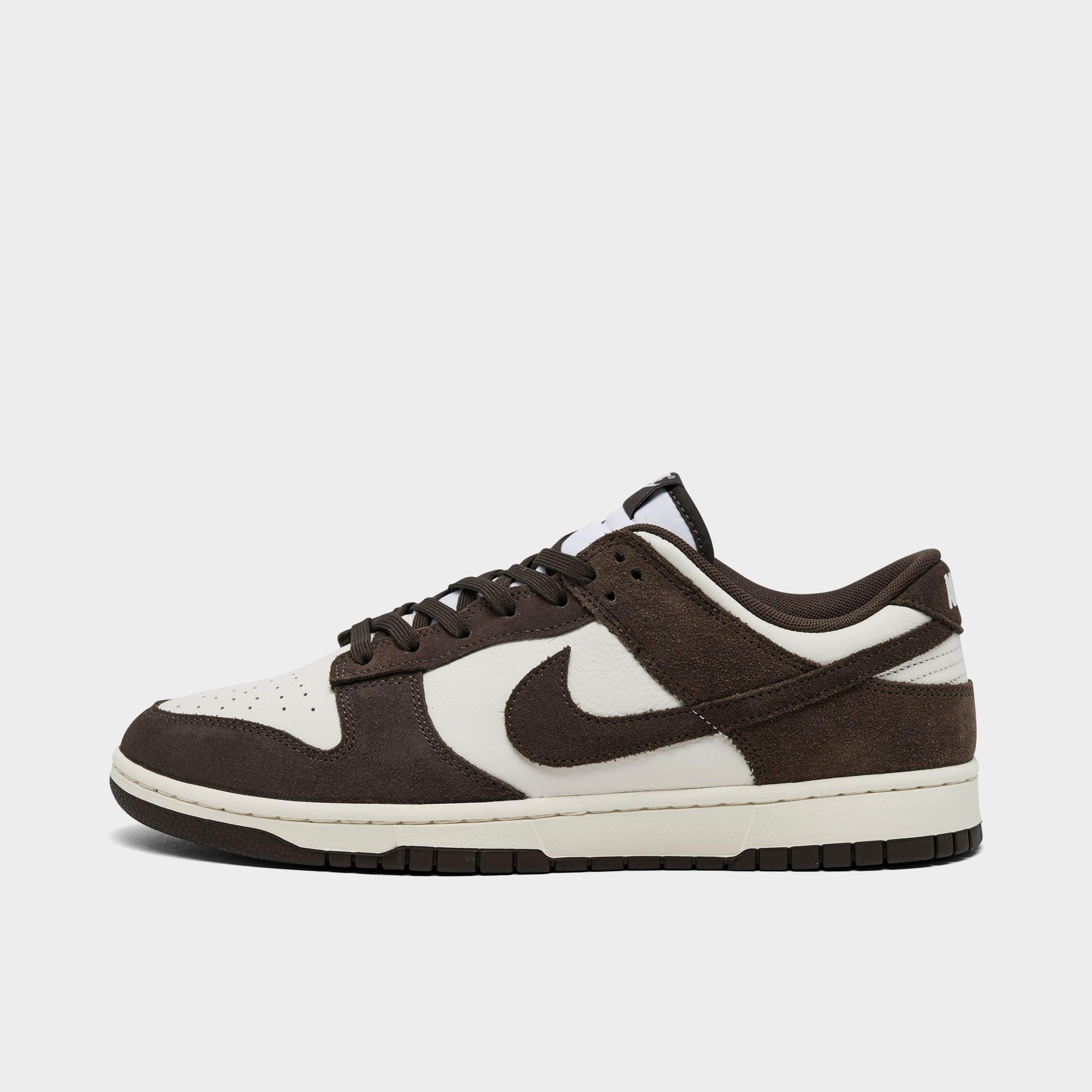 Nike Dunk Low Retro Casual Shoes