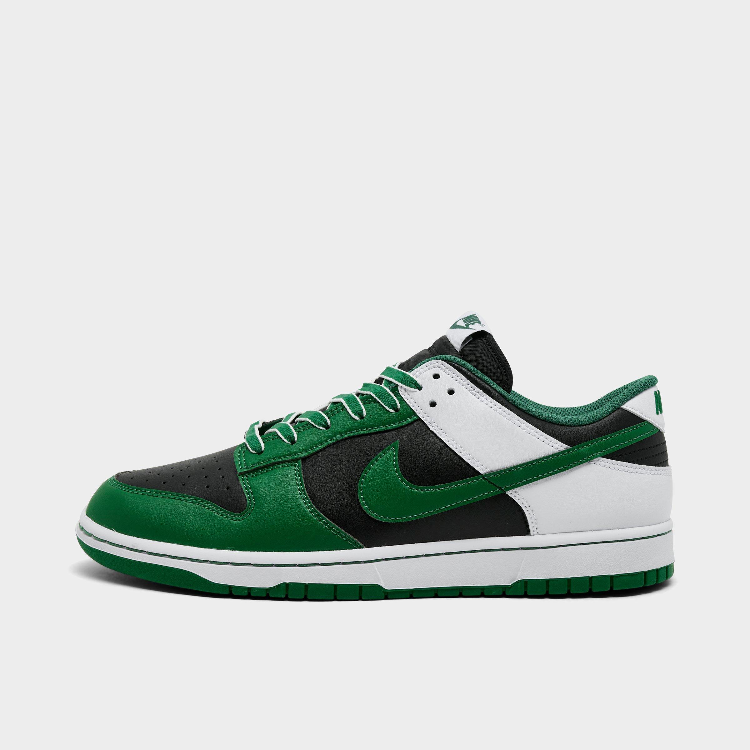 Nike Dunk Low Retro Casual Shoes