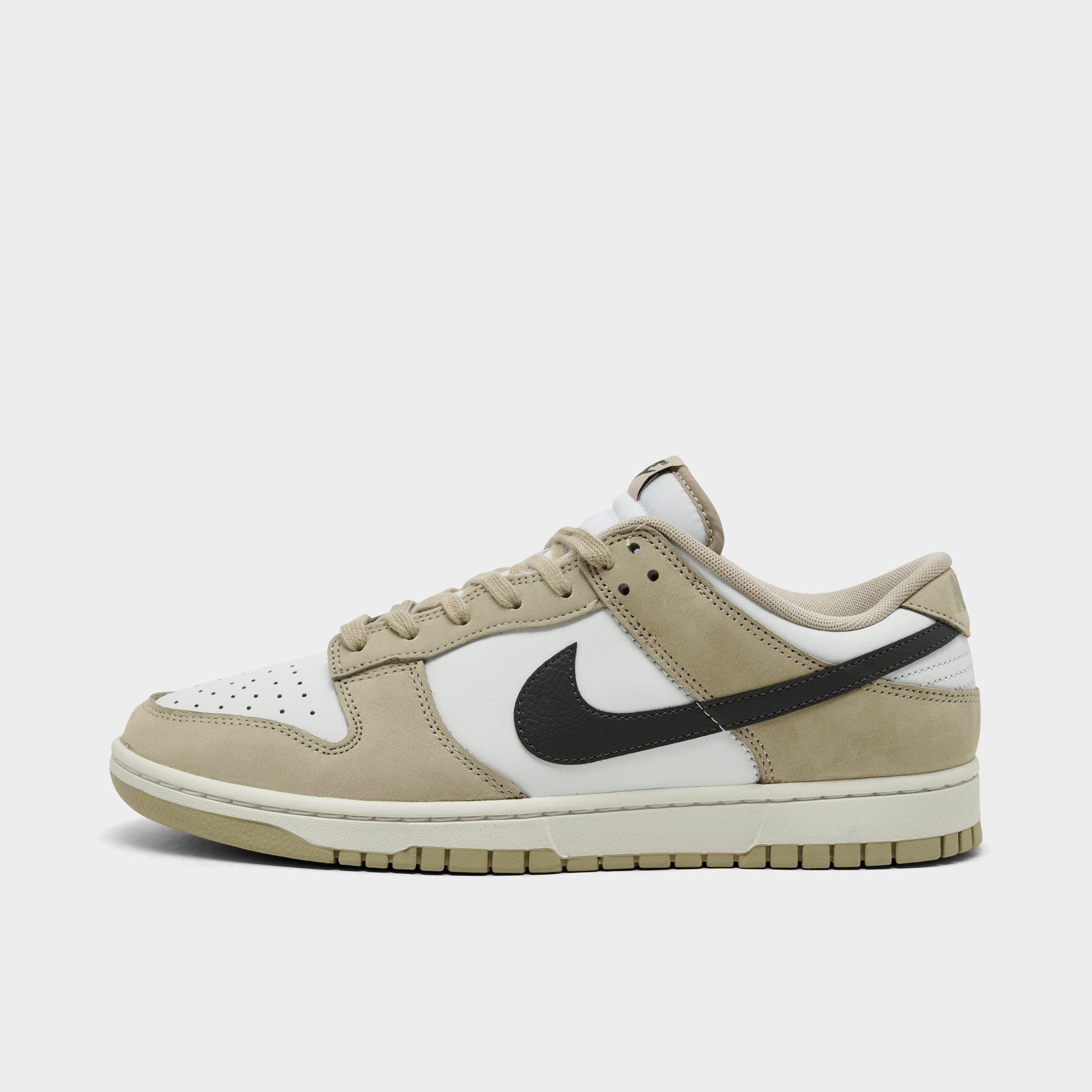 Nike Dunk Low Retro Casual Shoes