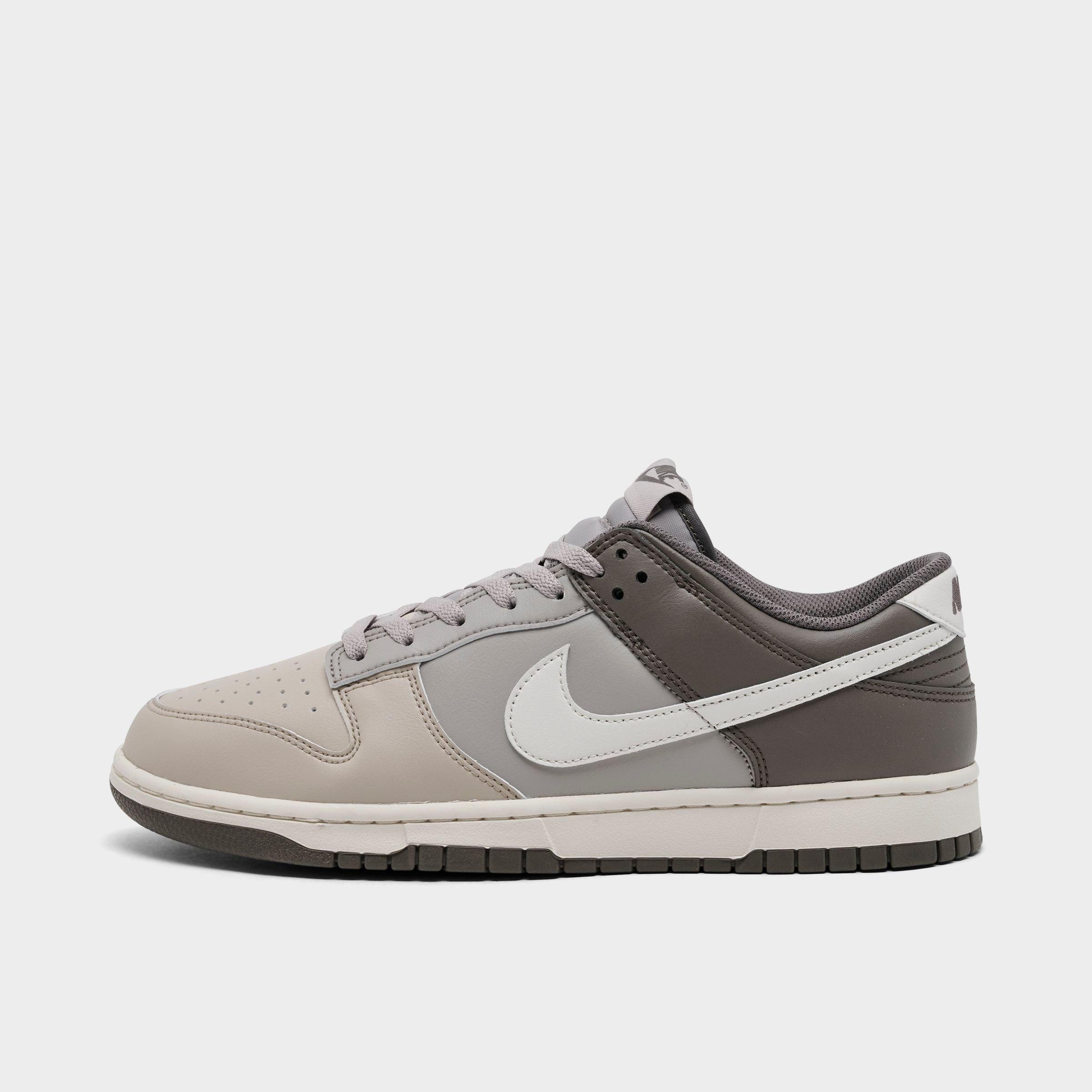 Nike Dunk Low Retro Casual Shoes