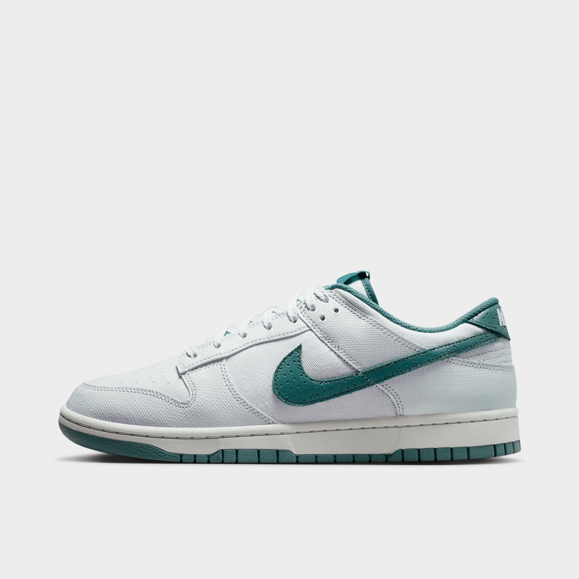Nike Dunk Low Retro Casual Shoes