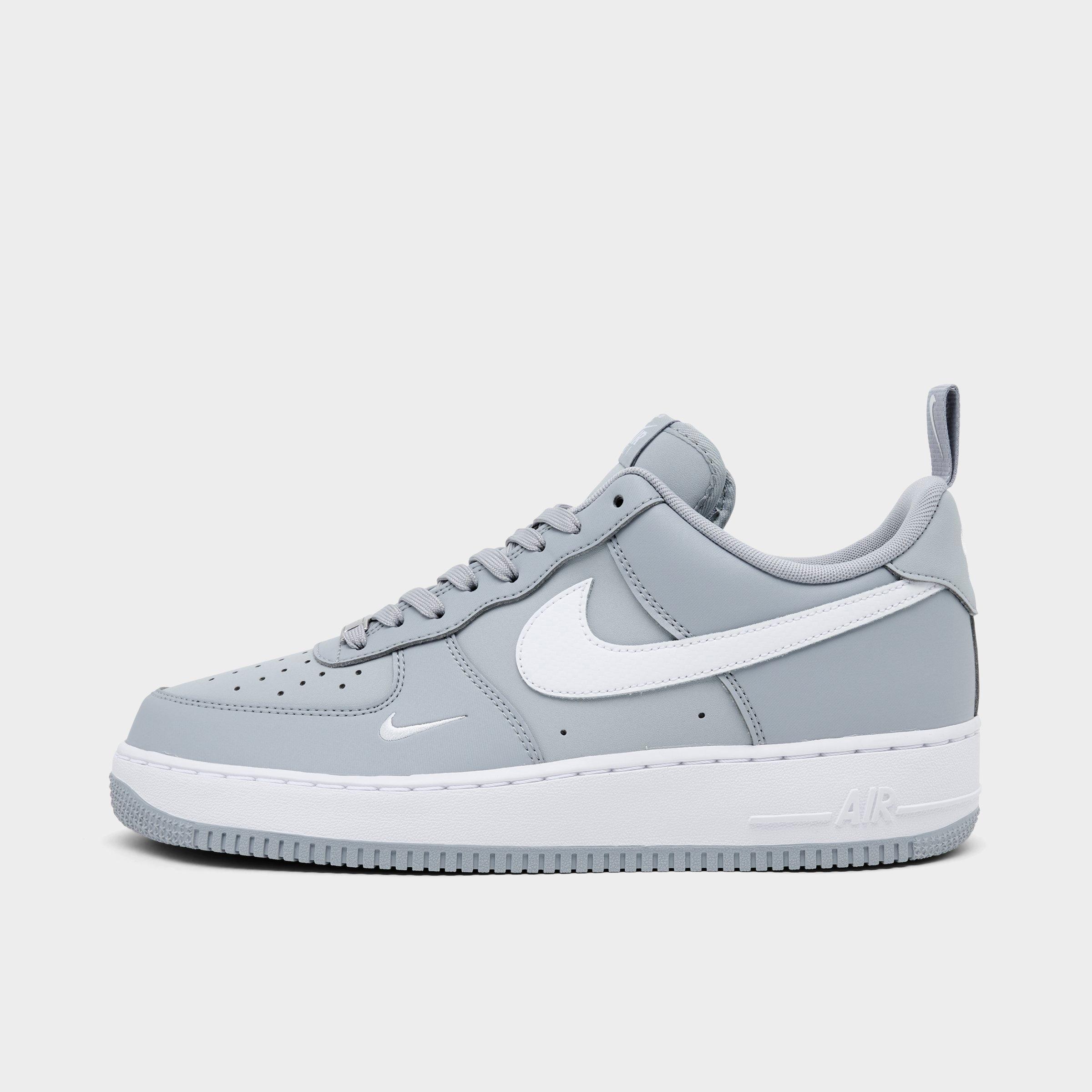 Nike Air Force 1 07 LV8 Casual Shoes