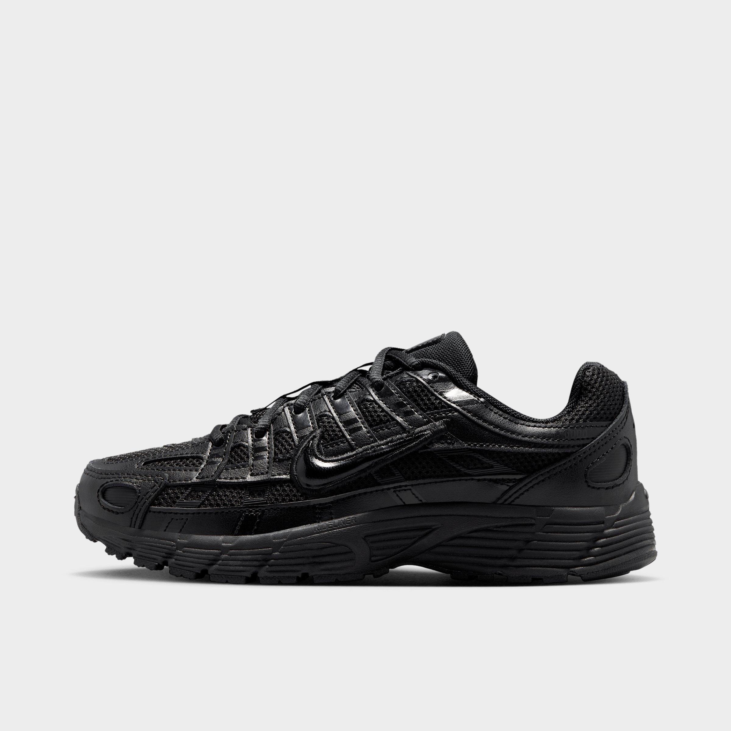 Nike P-6000 Casual Shoes