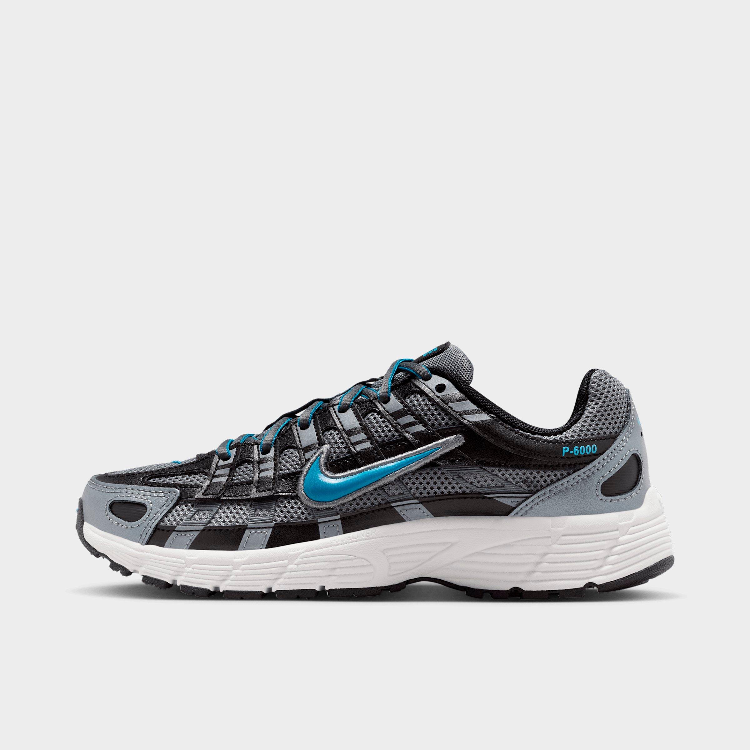 Nike P-6000 Casual Shoes