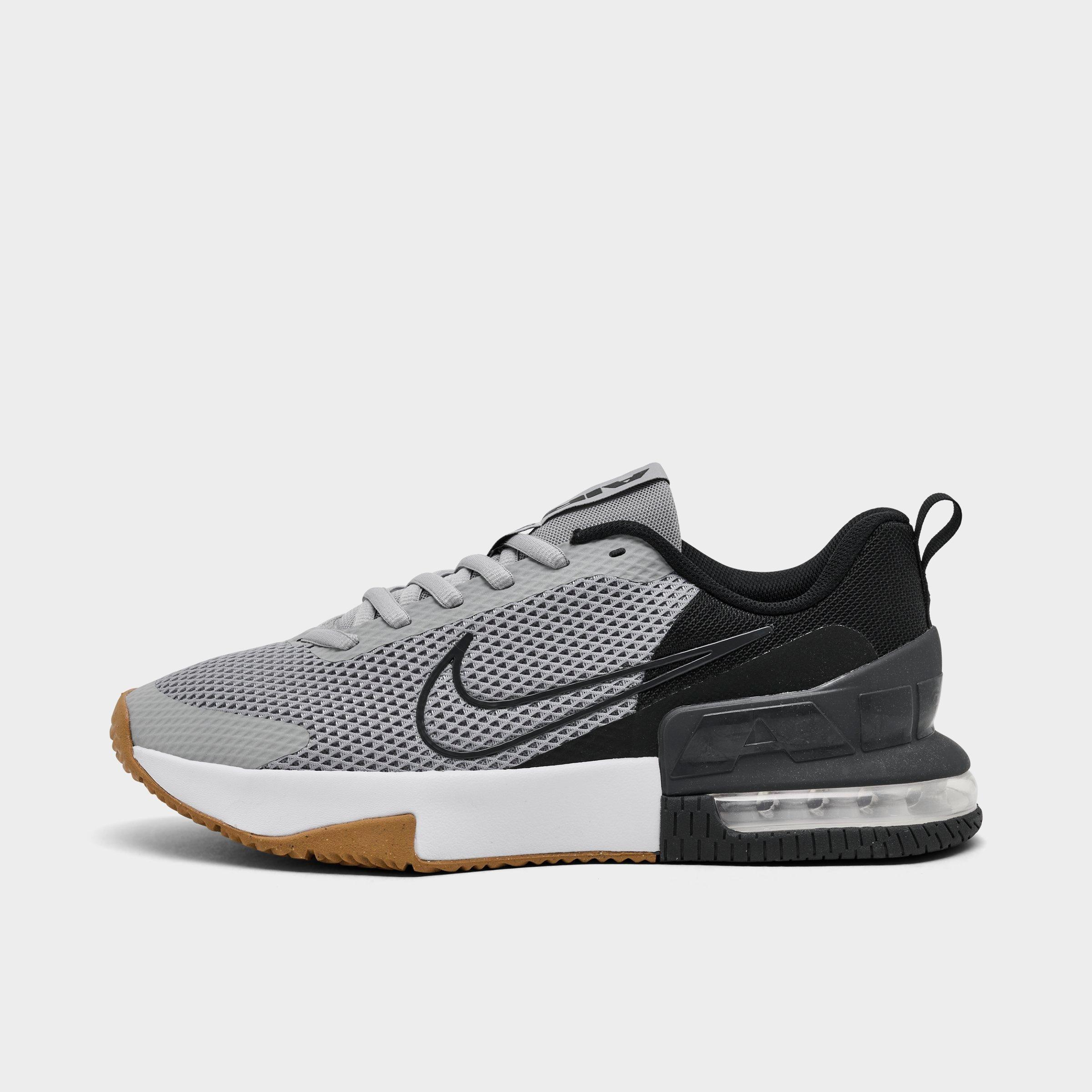 Nike Air Max Alpha Trainer 6 Training Shoes