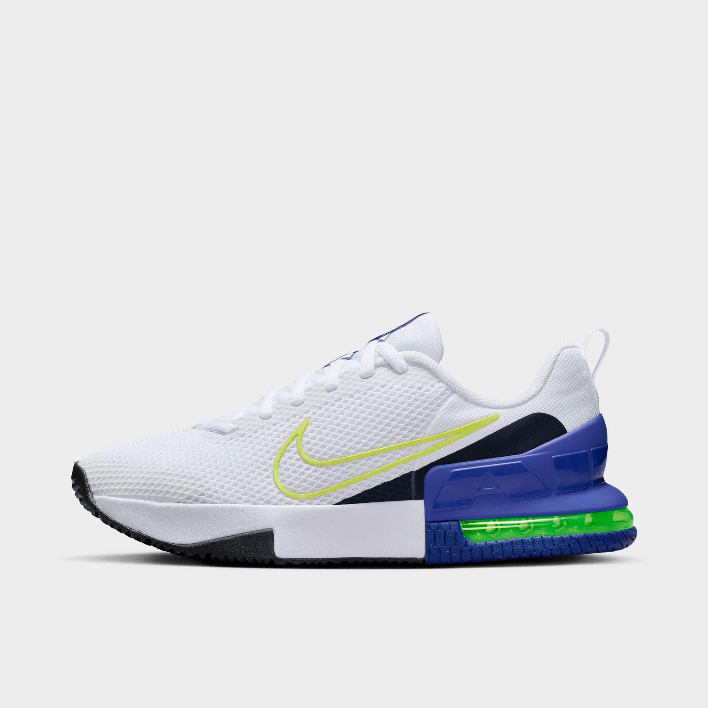 Nike Air Max Alpha Trainer 6 Training Shoes