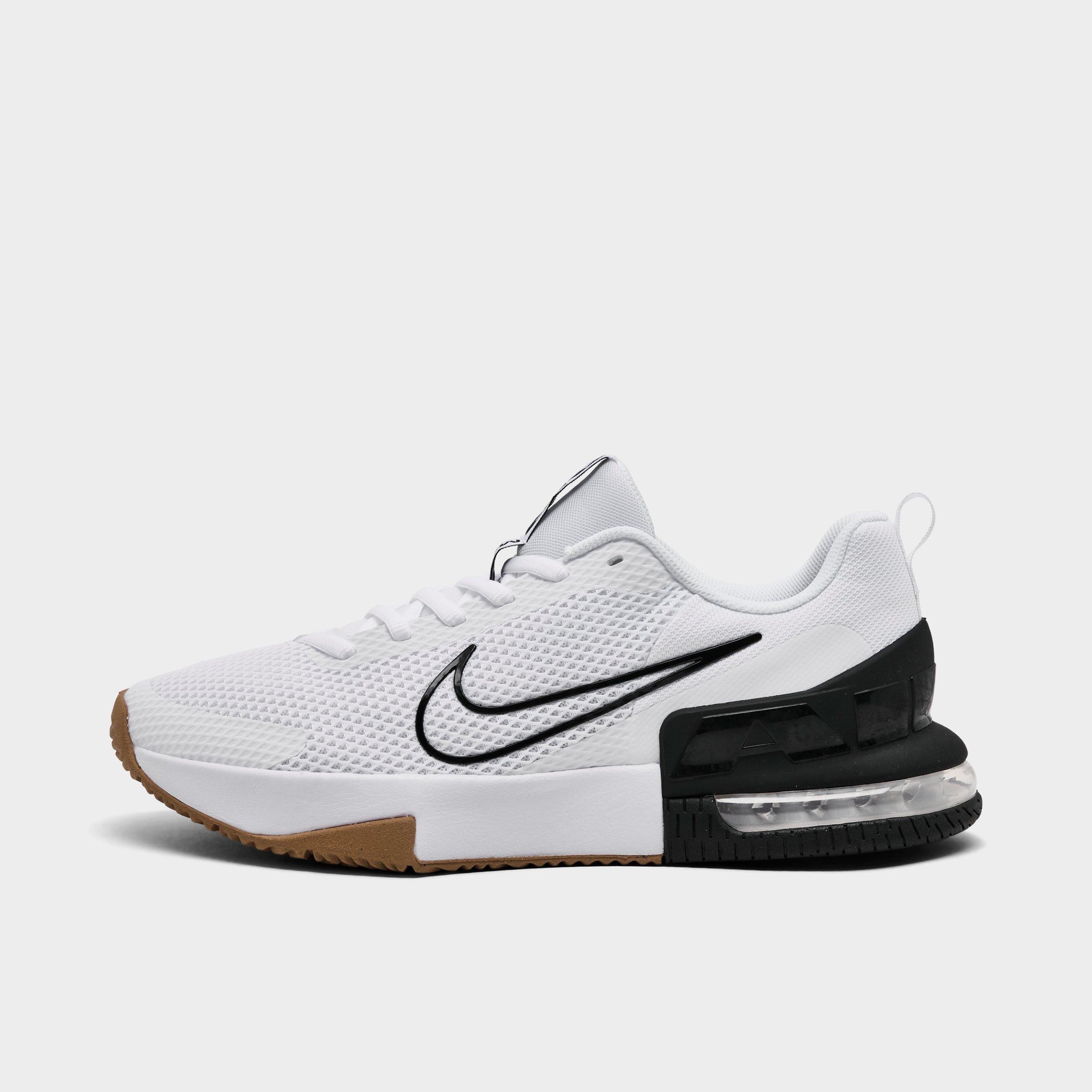 Nike Air Max Alpha Trainer 6 Training Shoes