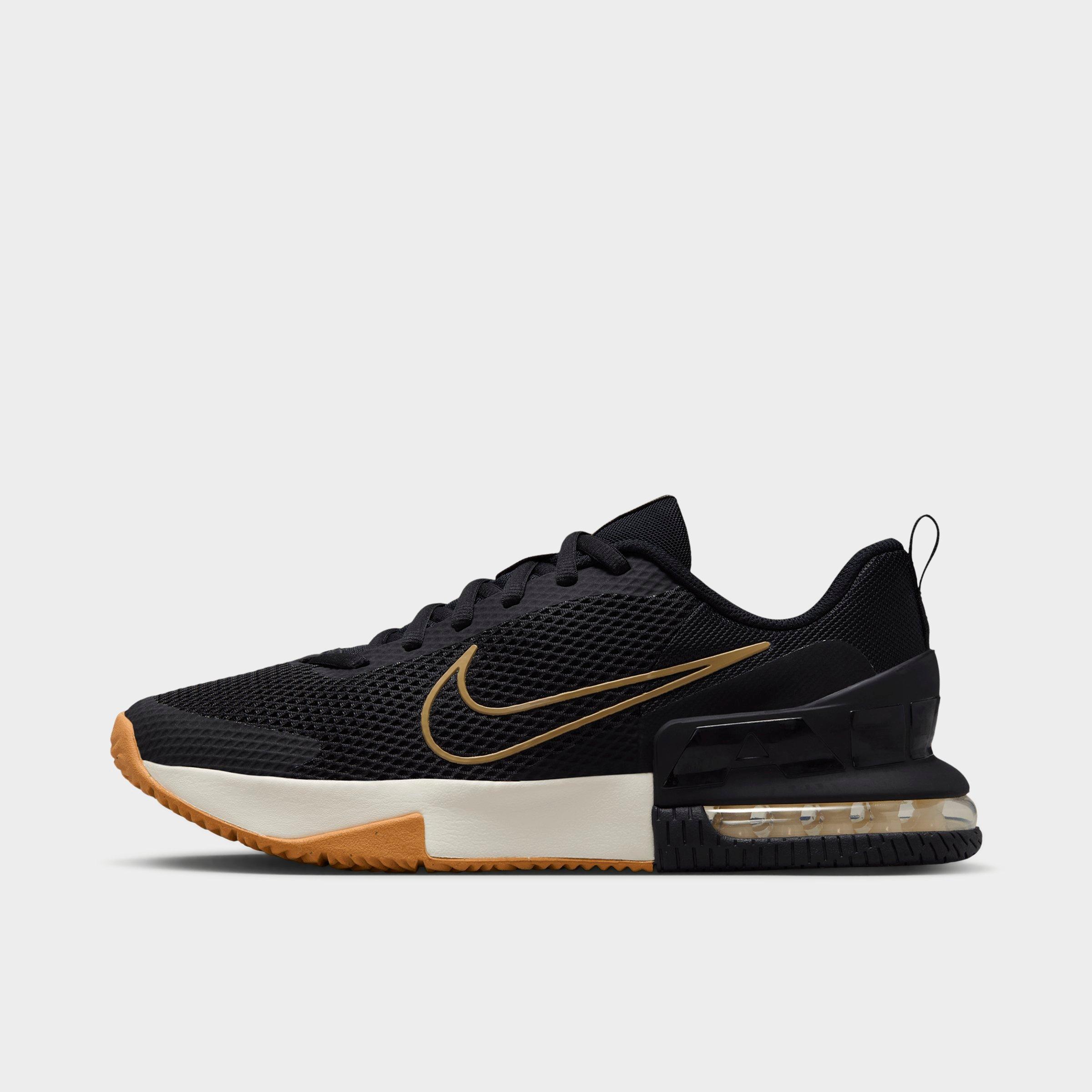 Nike Air Max Alpha Trainer 6 Training Shoes