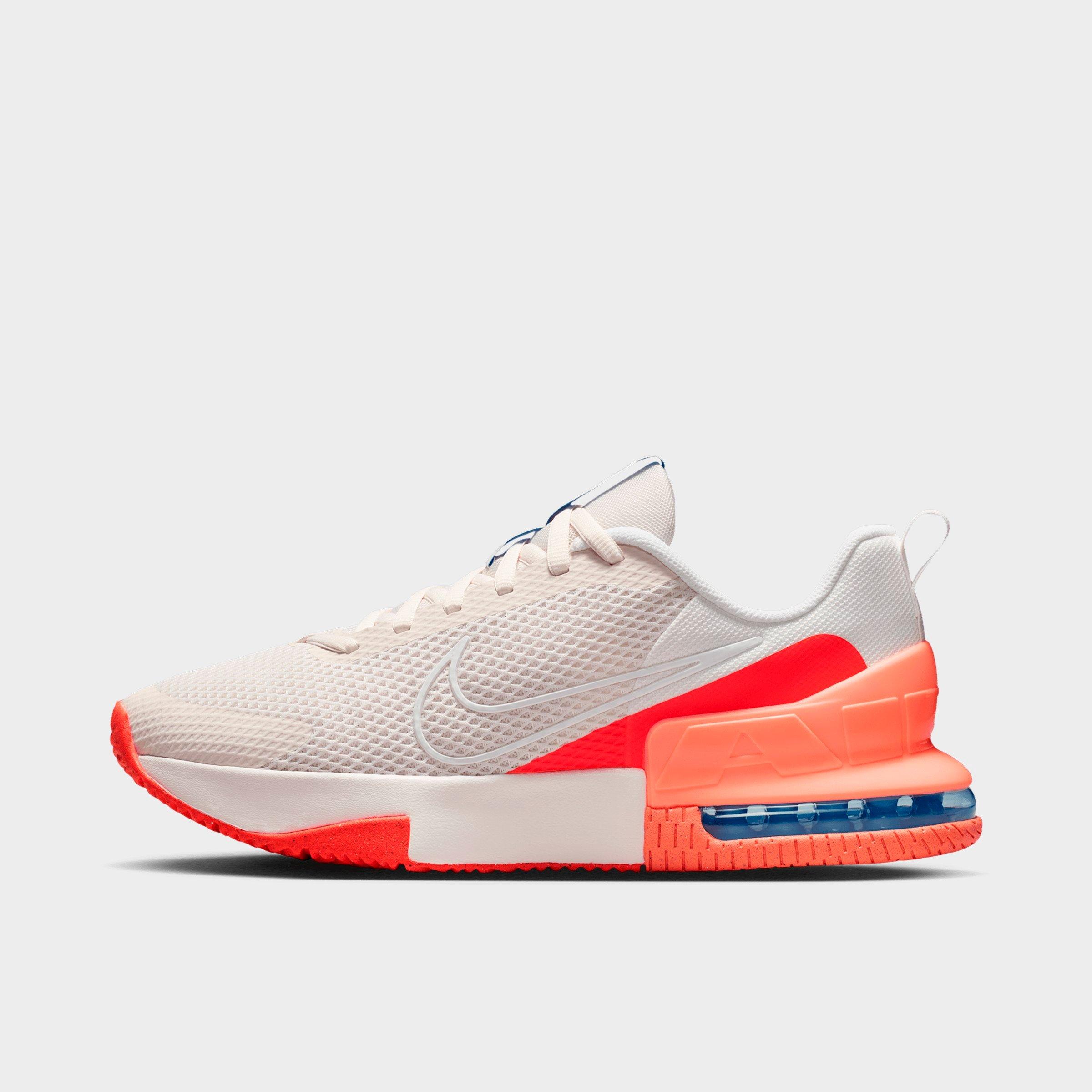 Nike Air Max Alpha Trainer 6 Training Shoes