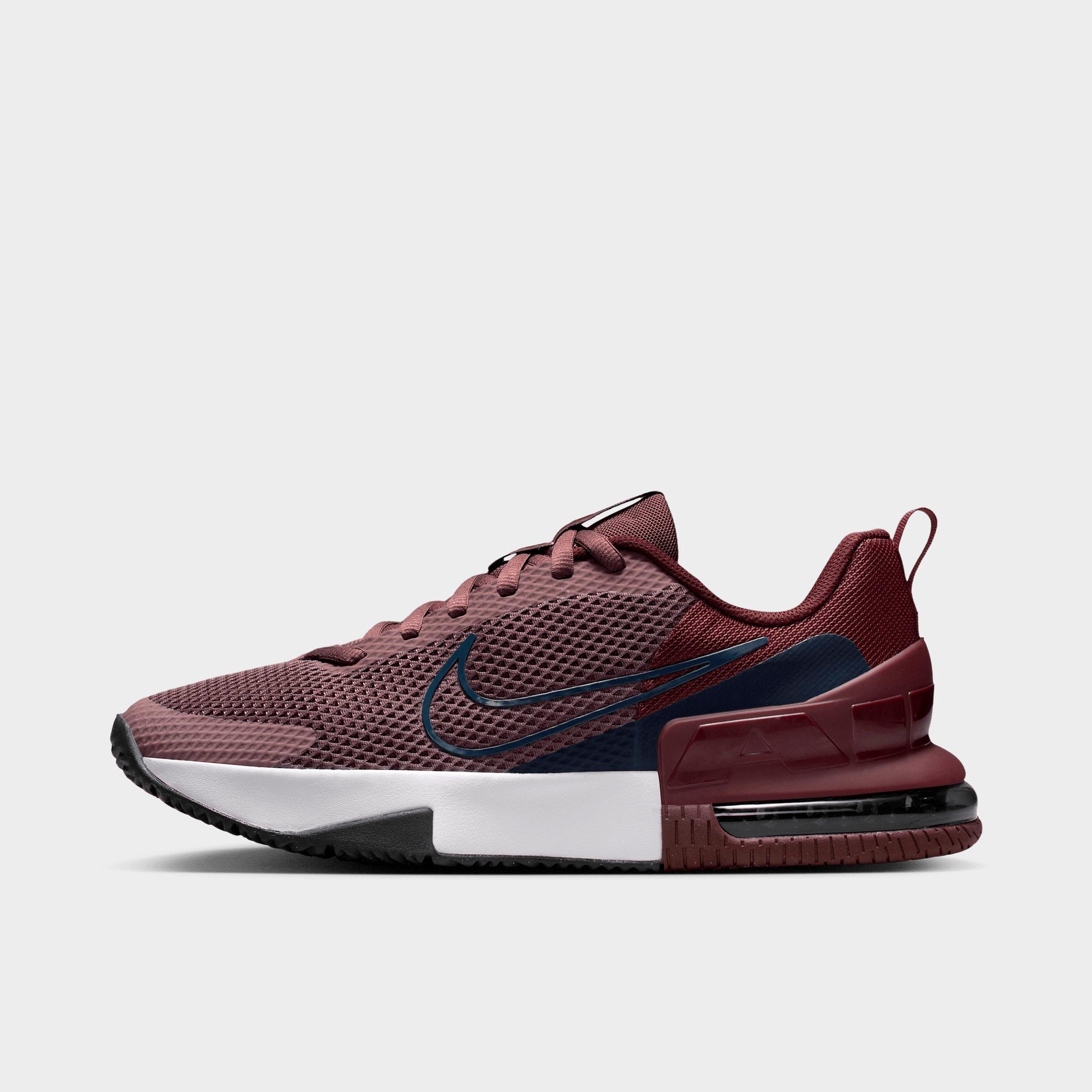 Nike Air Max Alpha Trainer 6 Training Shoes