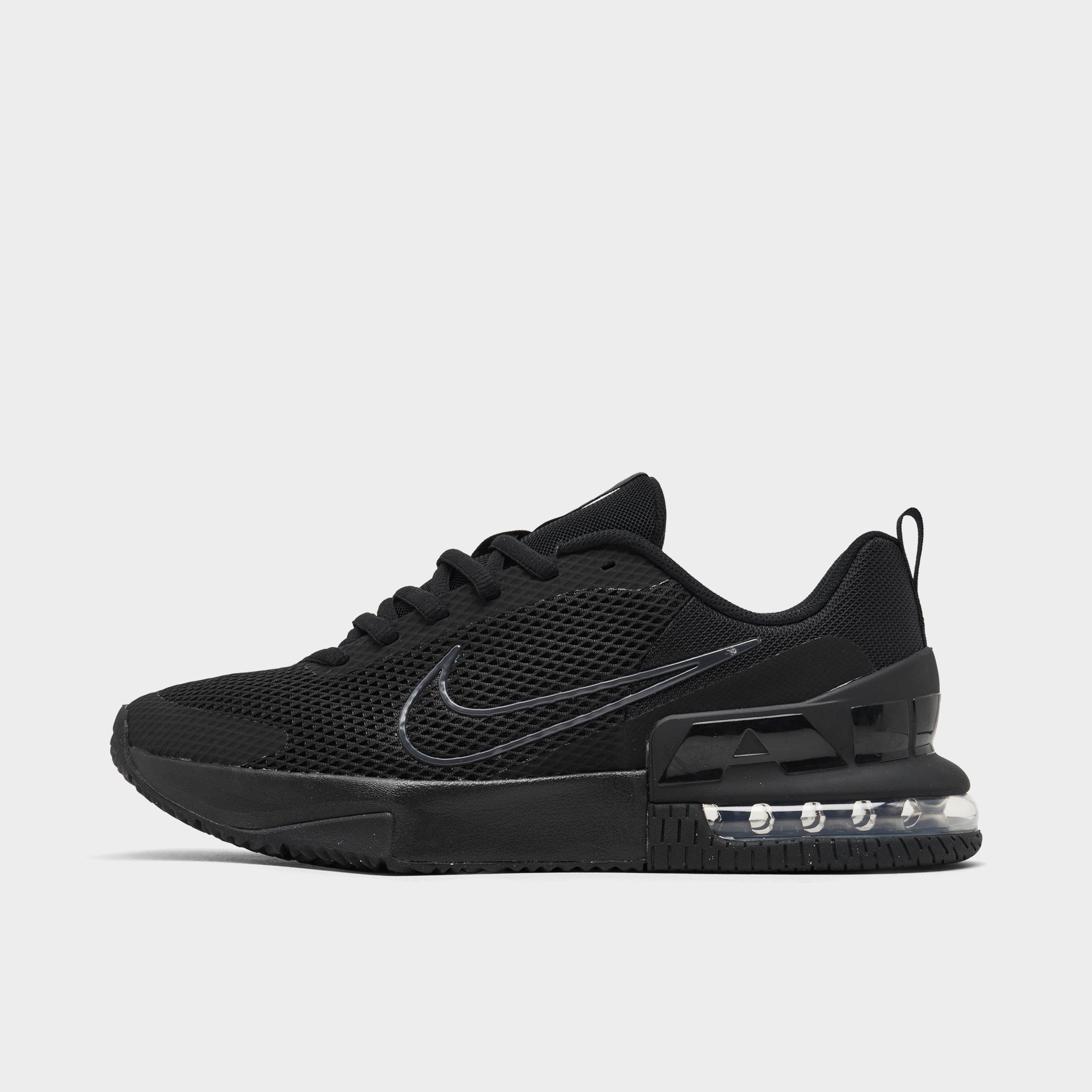 Nike Air Max Alpha Trainer 6 Training Shoes