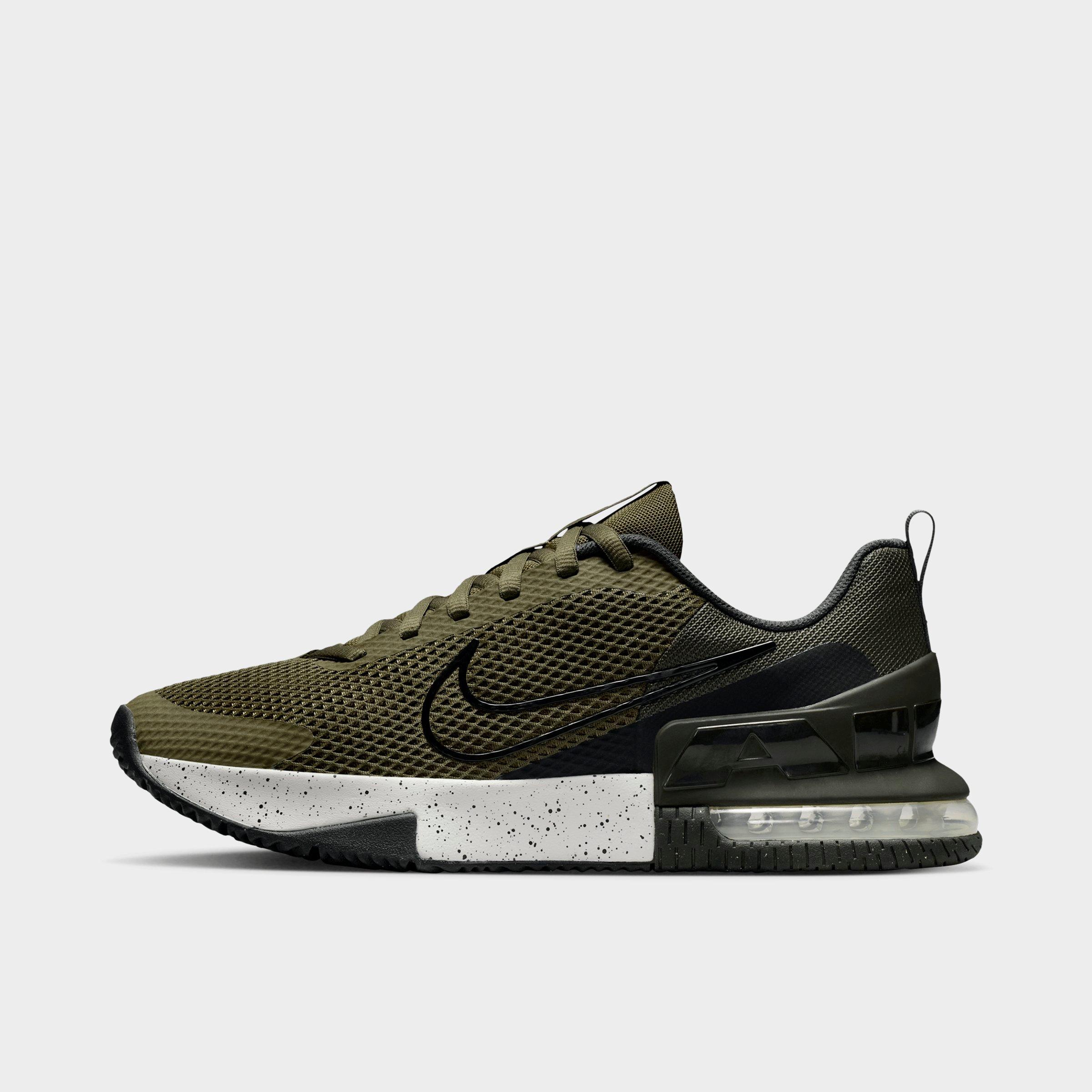 Nike Air Max Alpha Trainer 6 Training Shoes