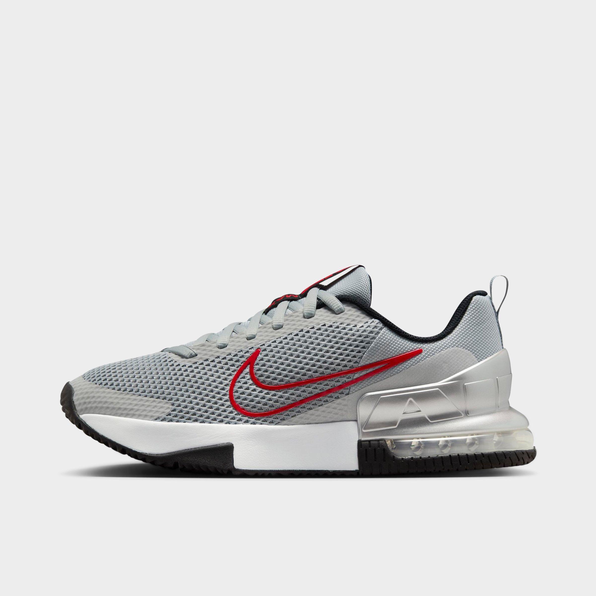 Nike Air Max Alpha Trainer 6 Training Shoes