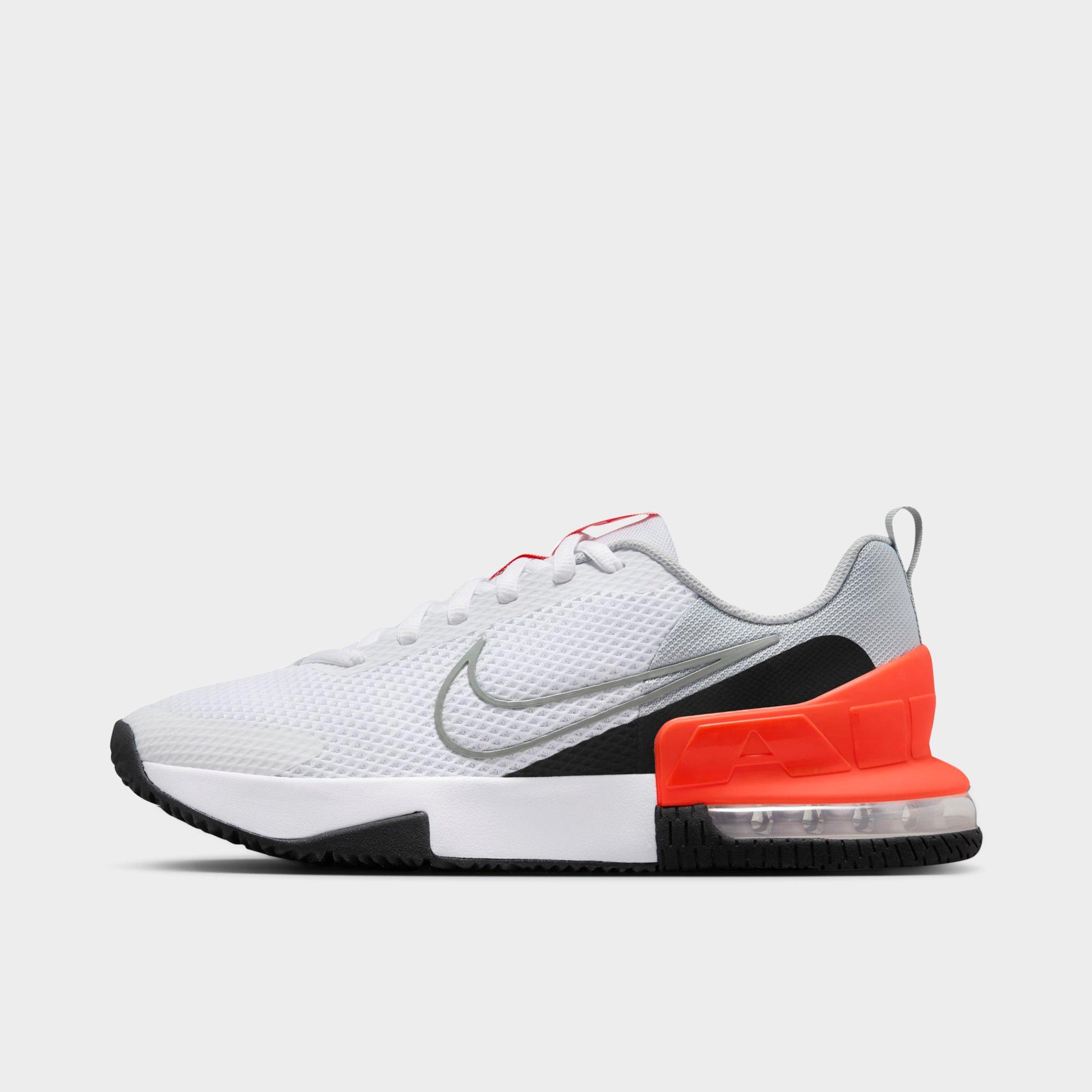 Nike Air Max Alpha Trainer 6 Training Shoes