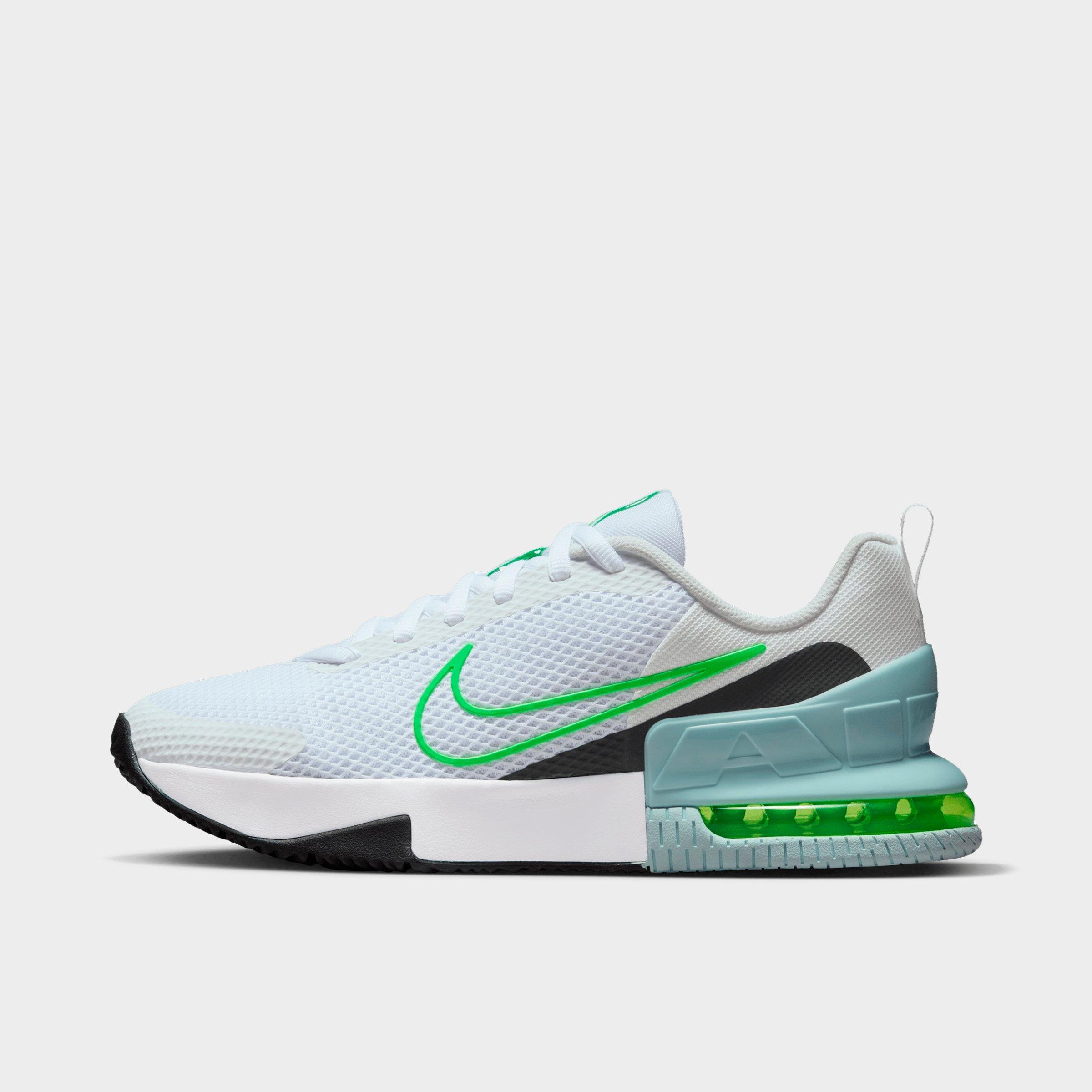 Nike Air Max Alpha Trainer 6 Training Shoes