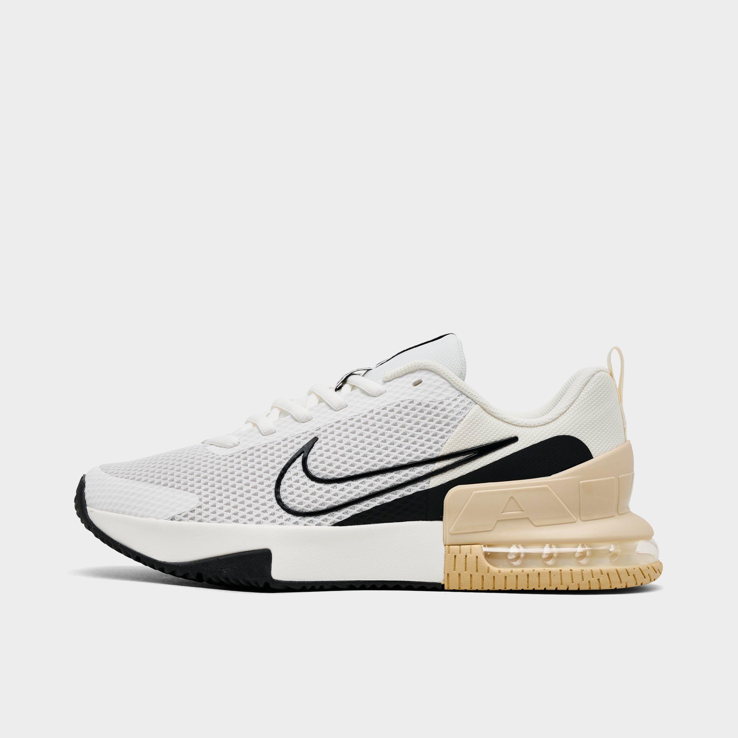 Nike Air Max Alpha Trainer 6 Training Shoes