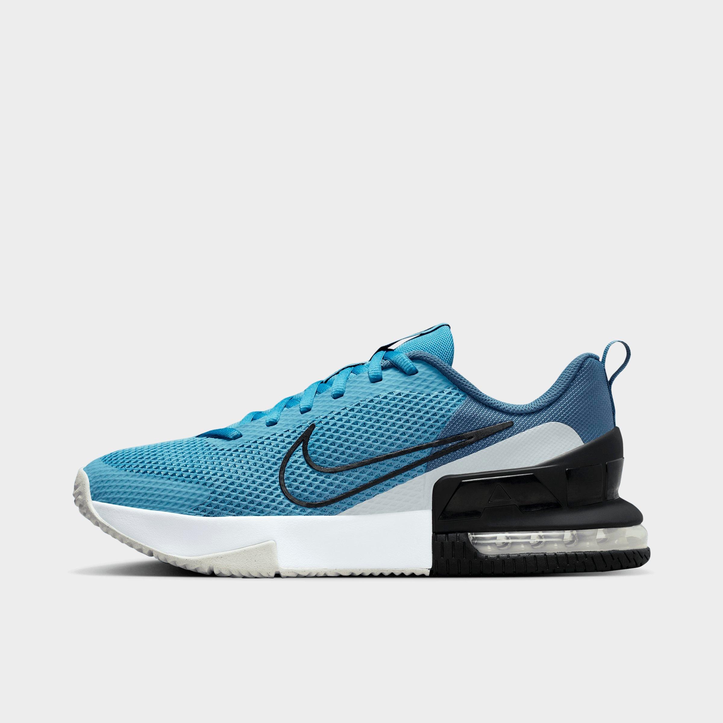 Nike Air Max Alpha Trainer 6 Training Shoes
