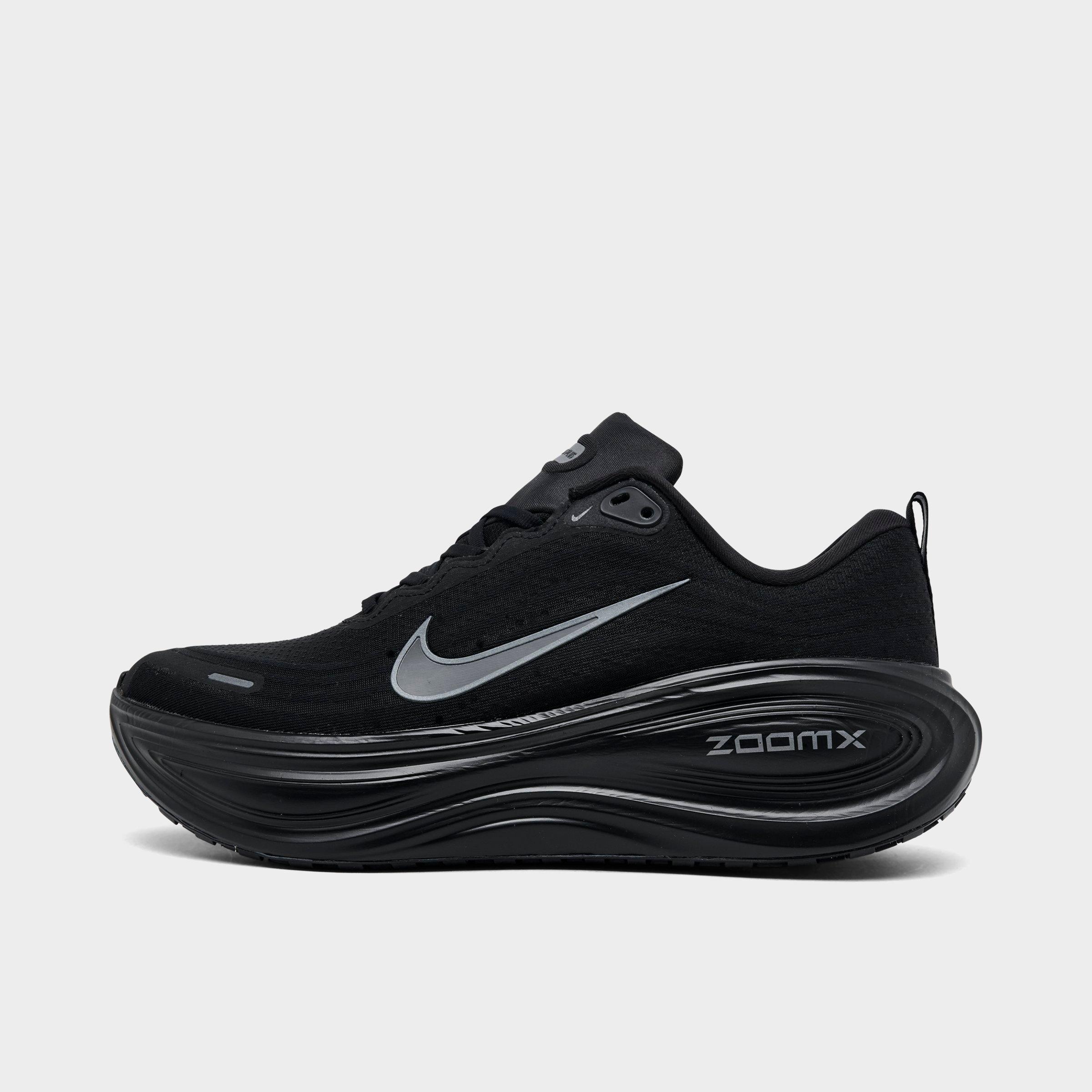 Nike Vomero Plus Running Shoes
