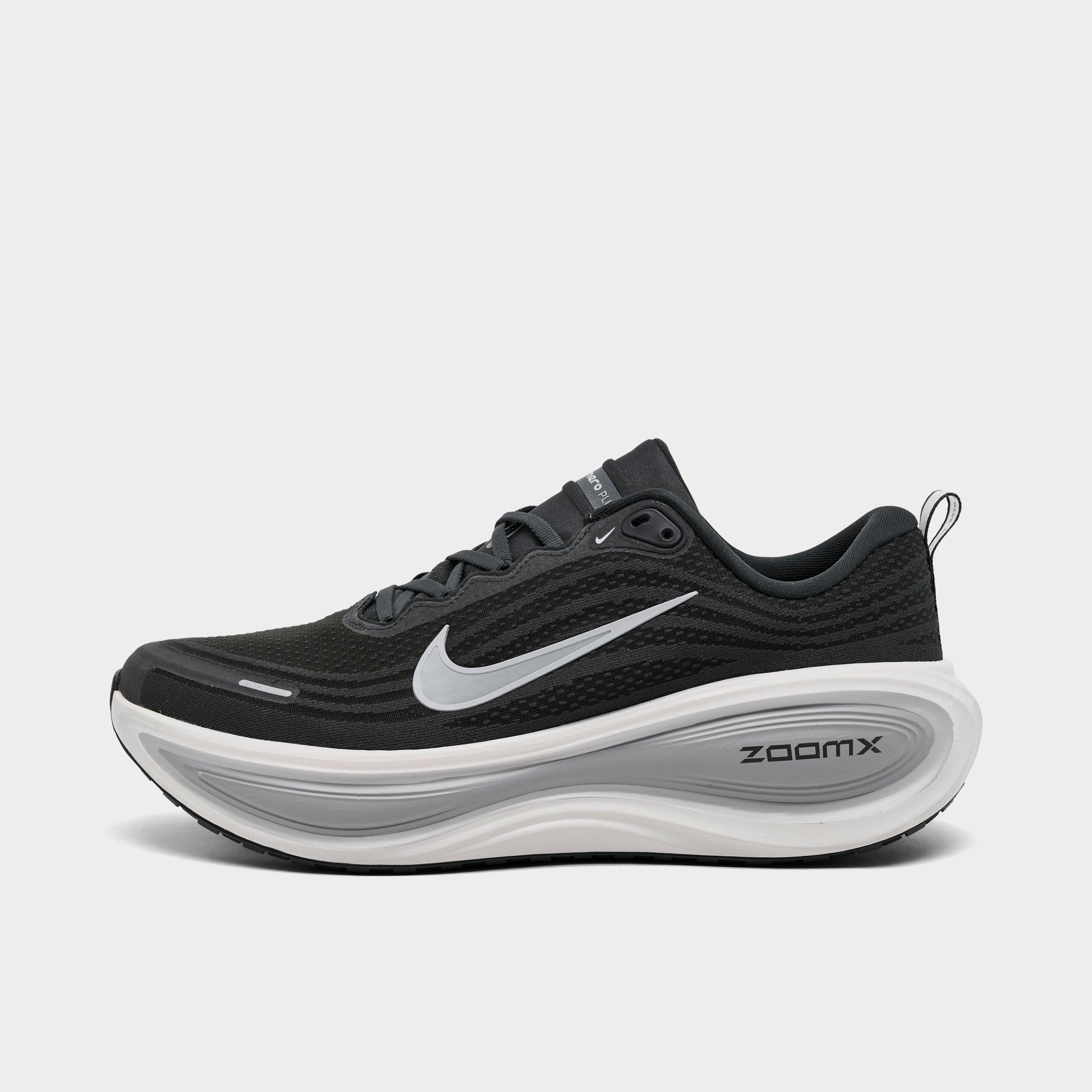 Nike Vomero Plus Running Shoes