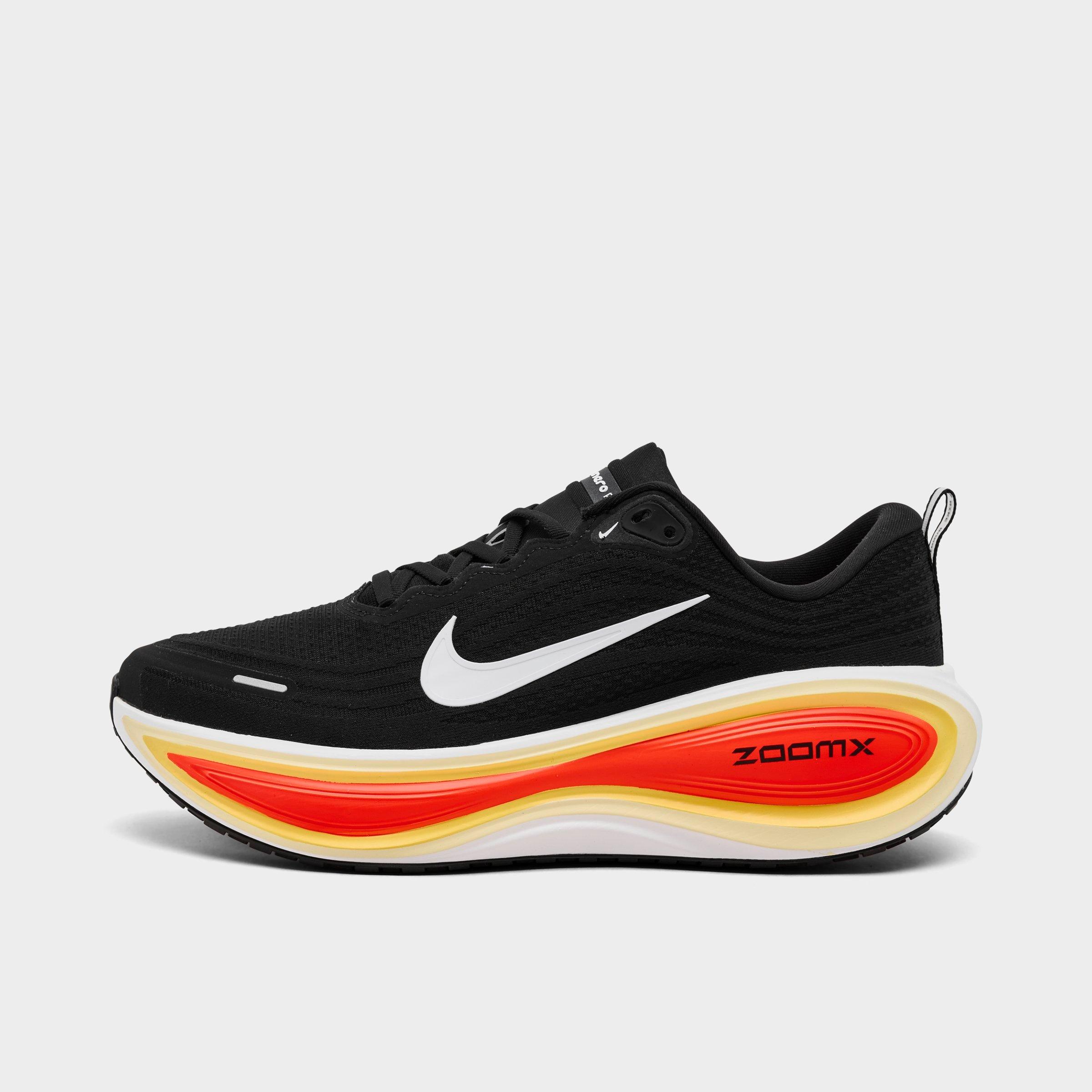 Nike Vomero Plus Running Shoes