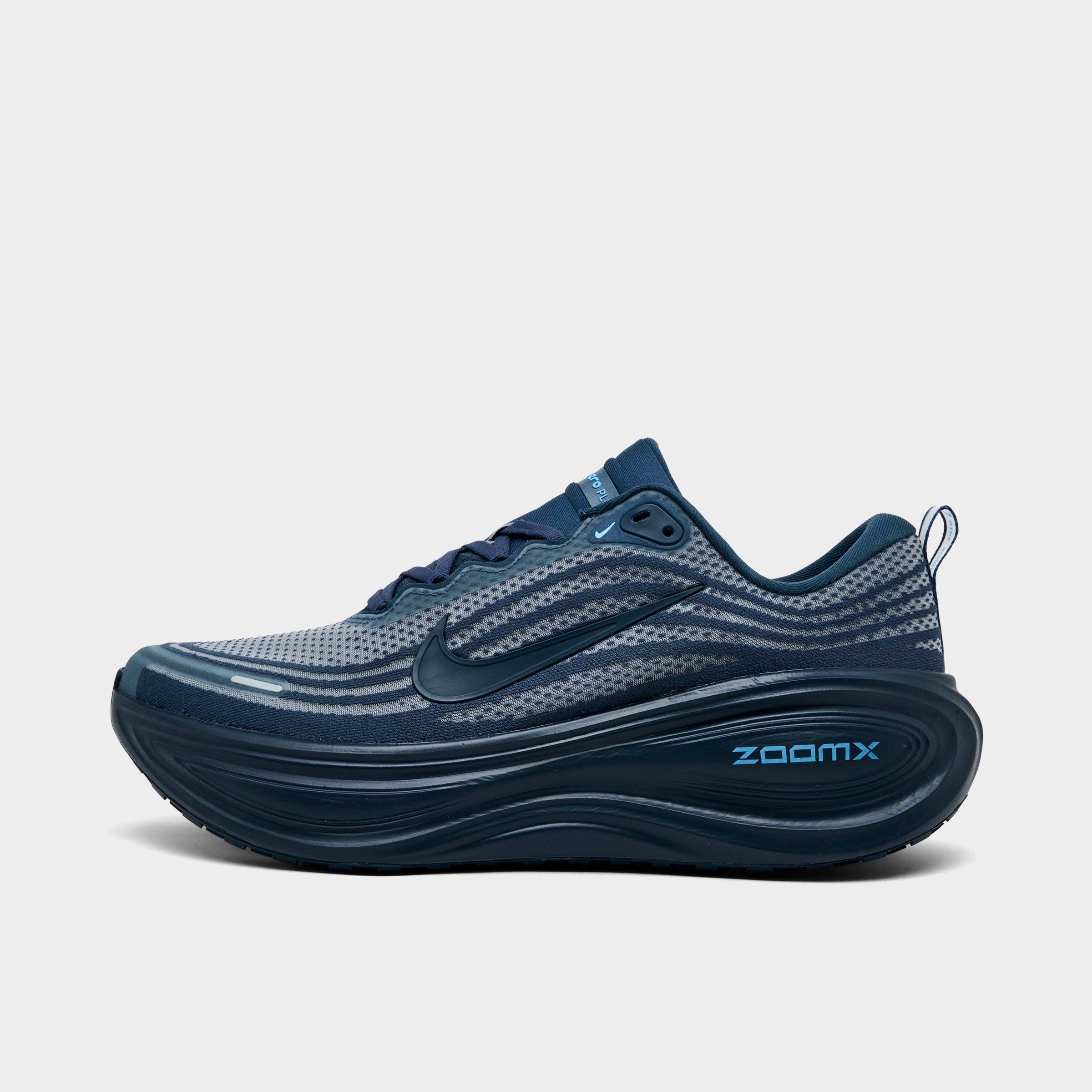 Nike Vomero Plus Running Shoes