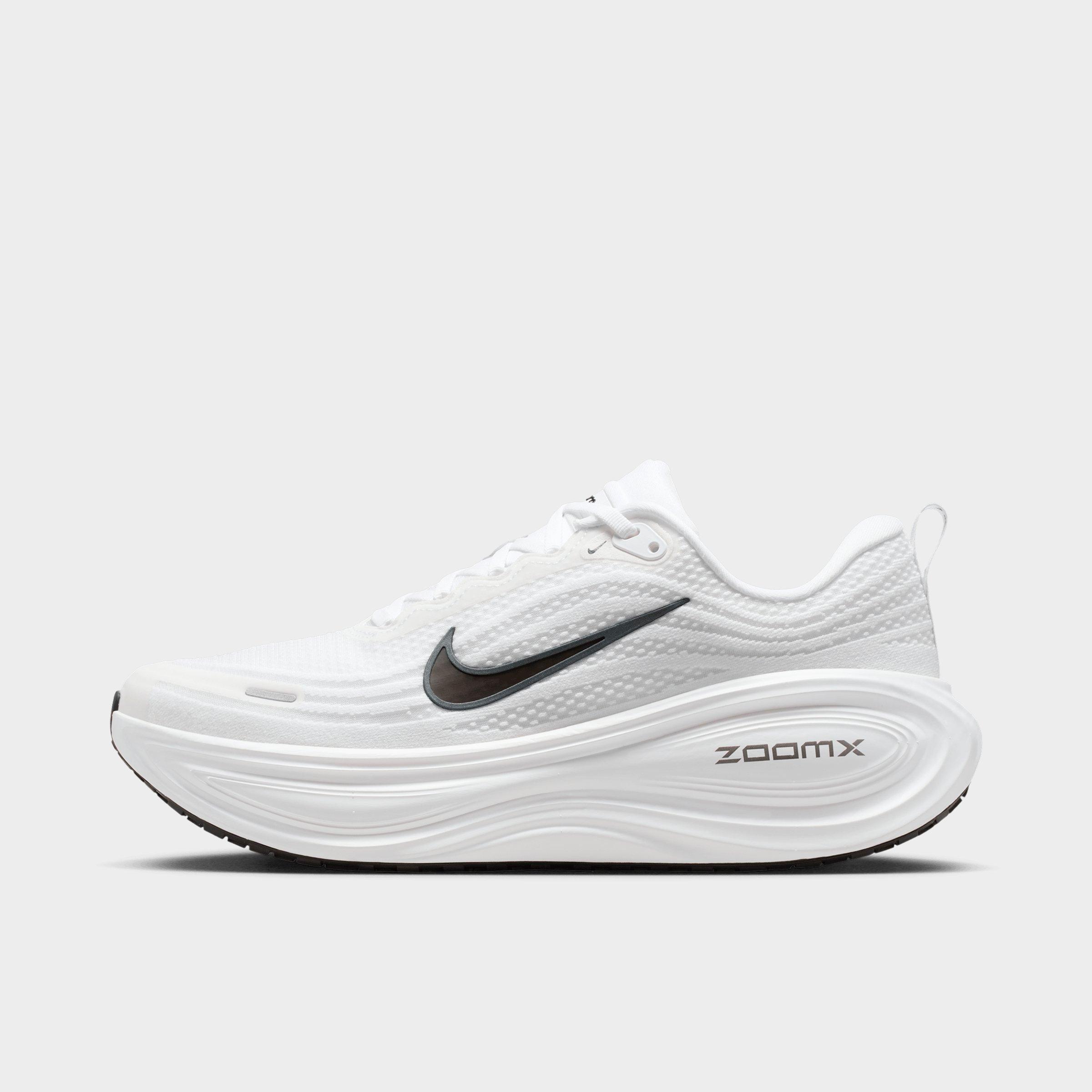 Nike Vomero Plus Running Shoes
