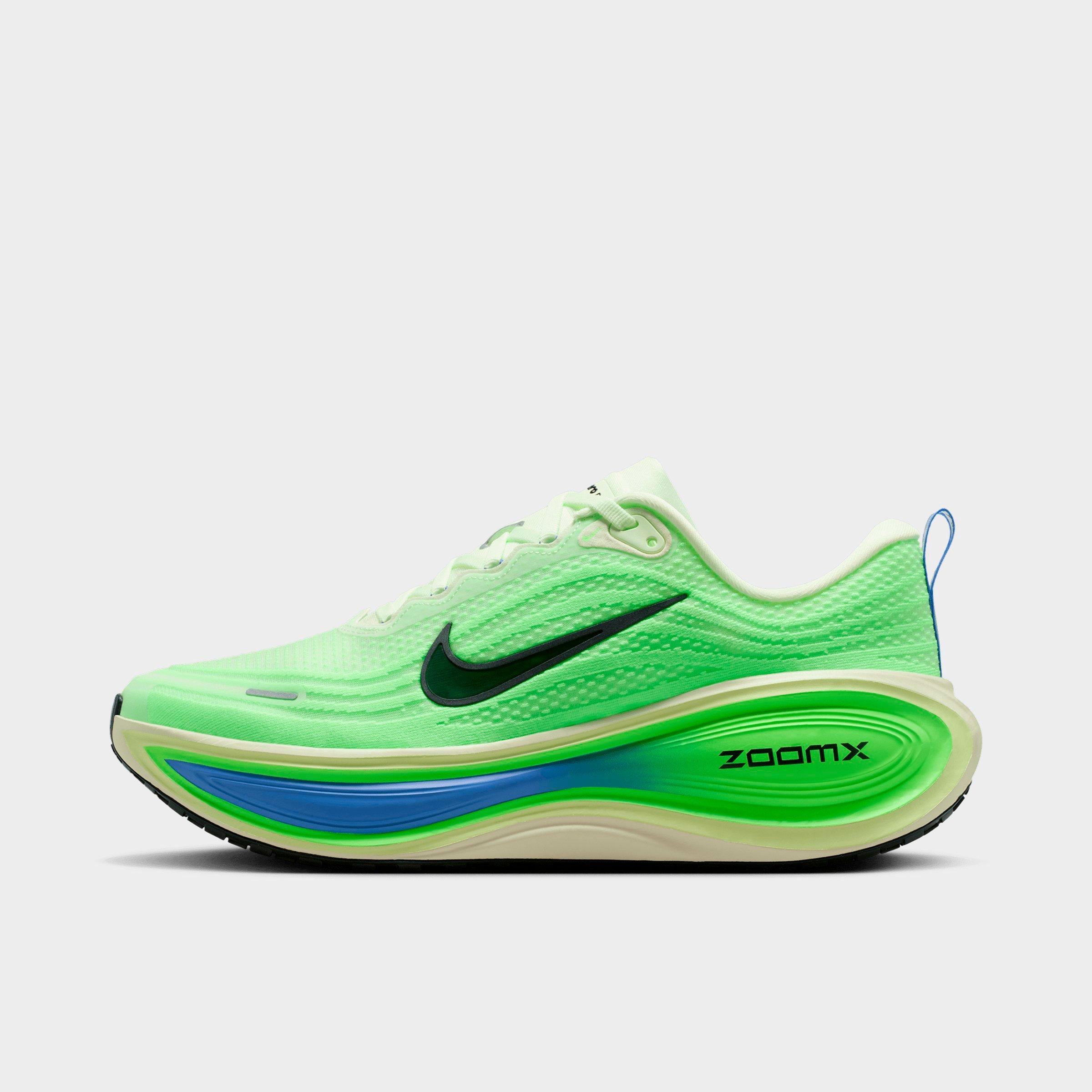 Nike Vomero Plus Running Shoes