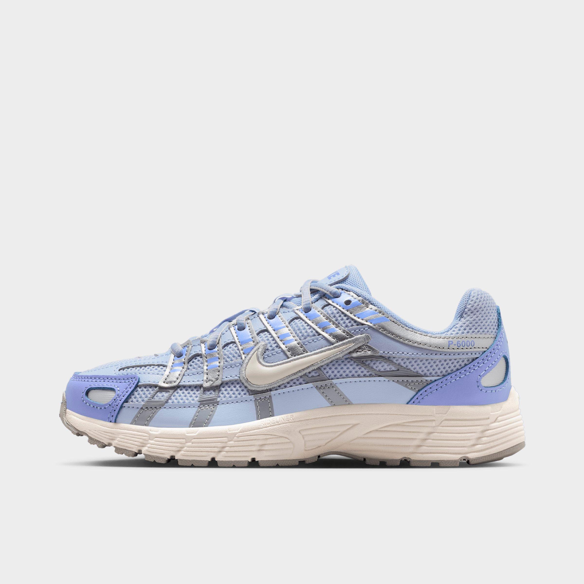 Nike P-6000 Casual Shoes