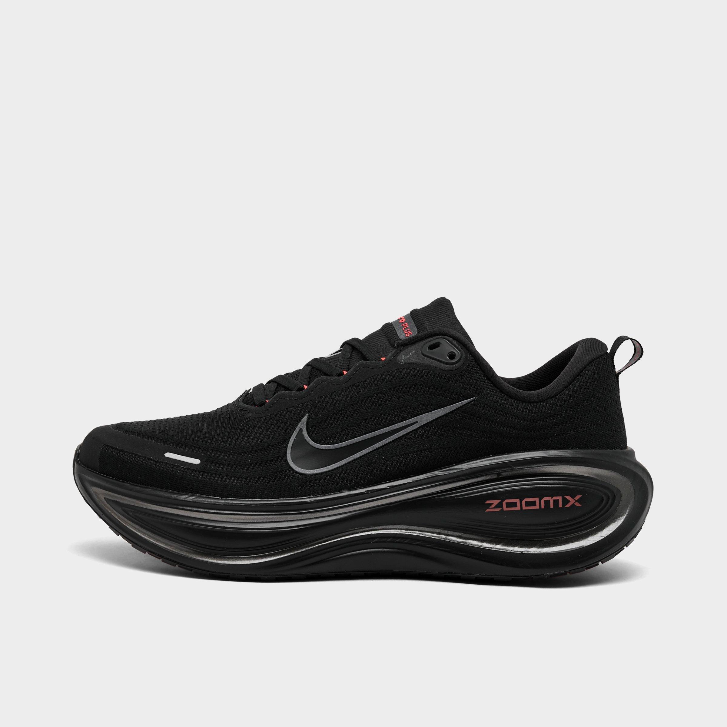 Nike Vomero Plus Running Shoes