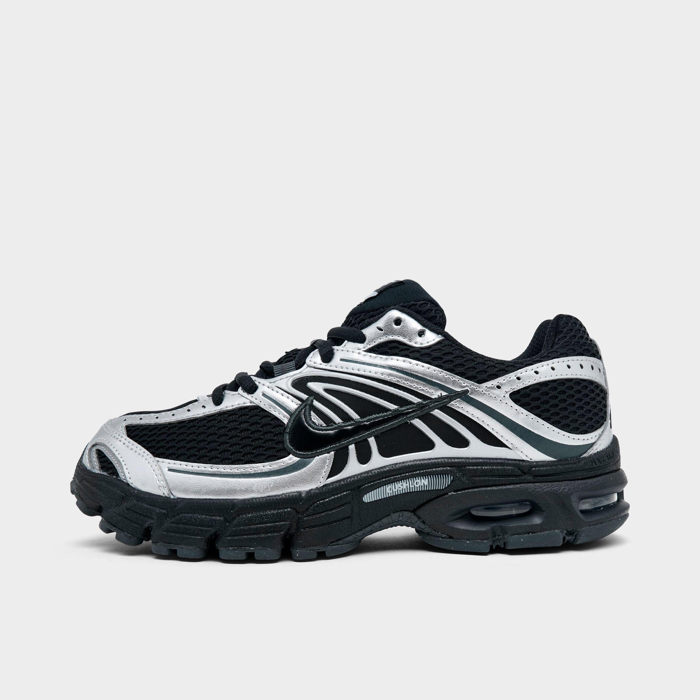 Nike Air Max Moto 2K Casual Shoes