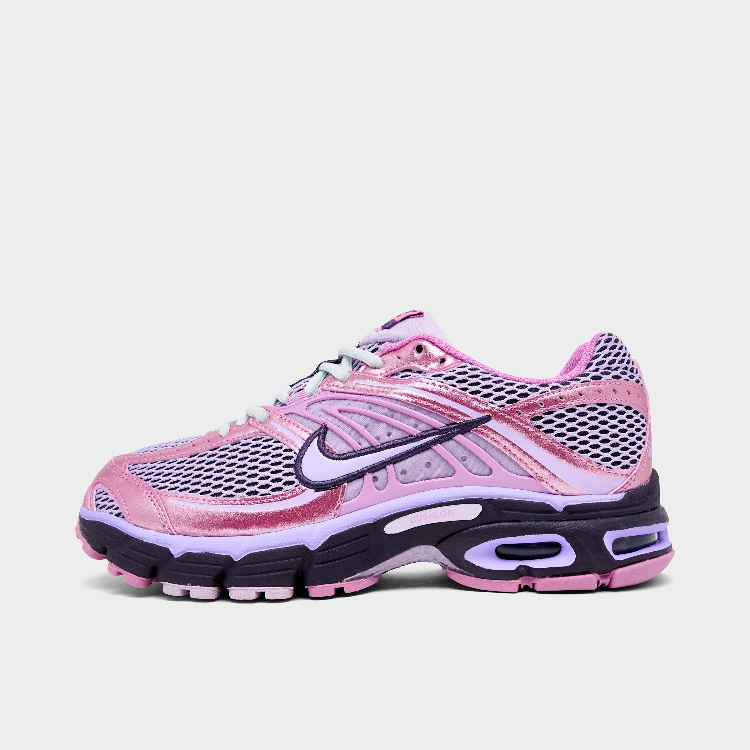 Nike Air Max Moto 2K Casual Shoes
